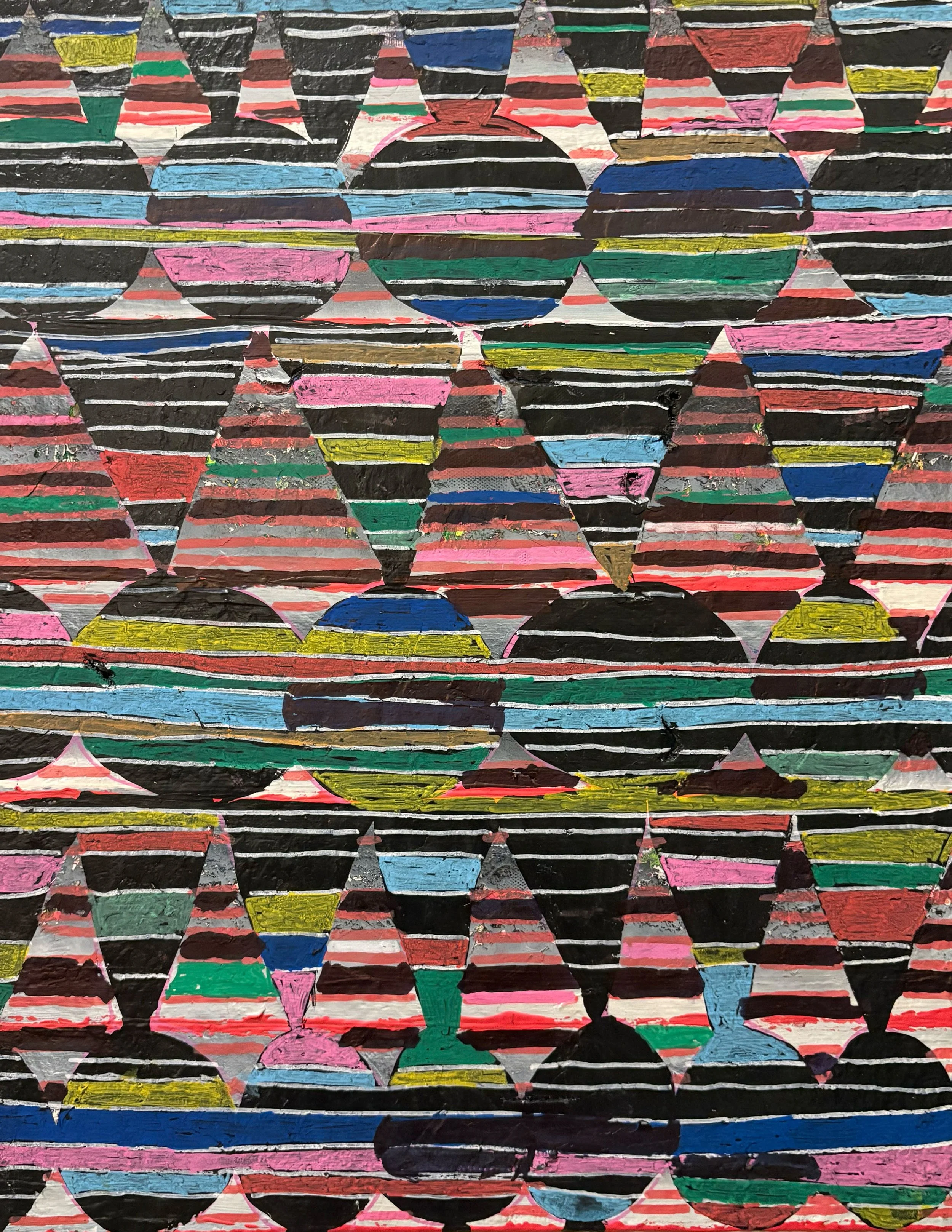 Layer shape.jpg
