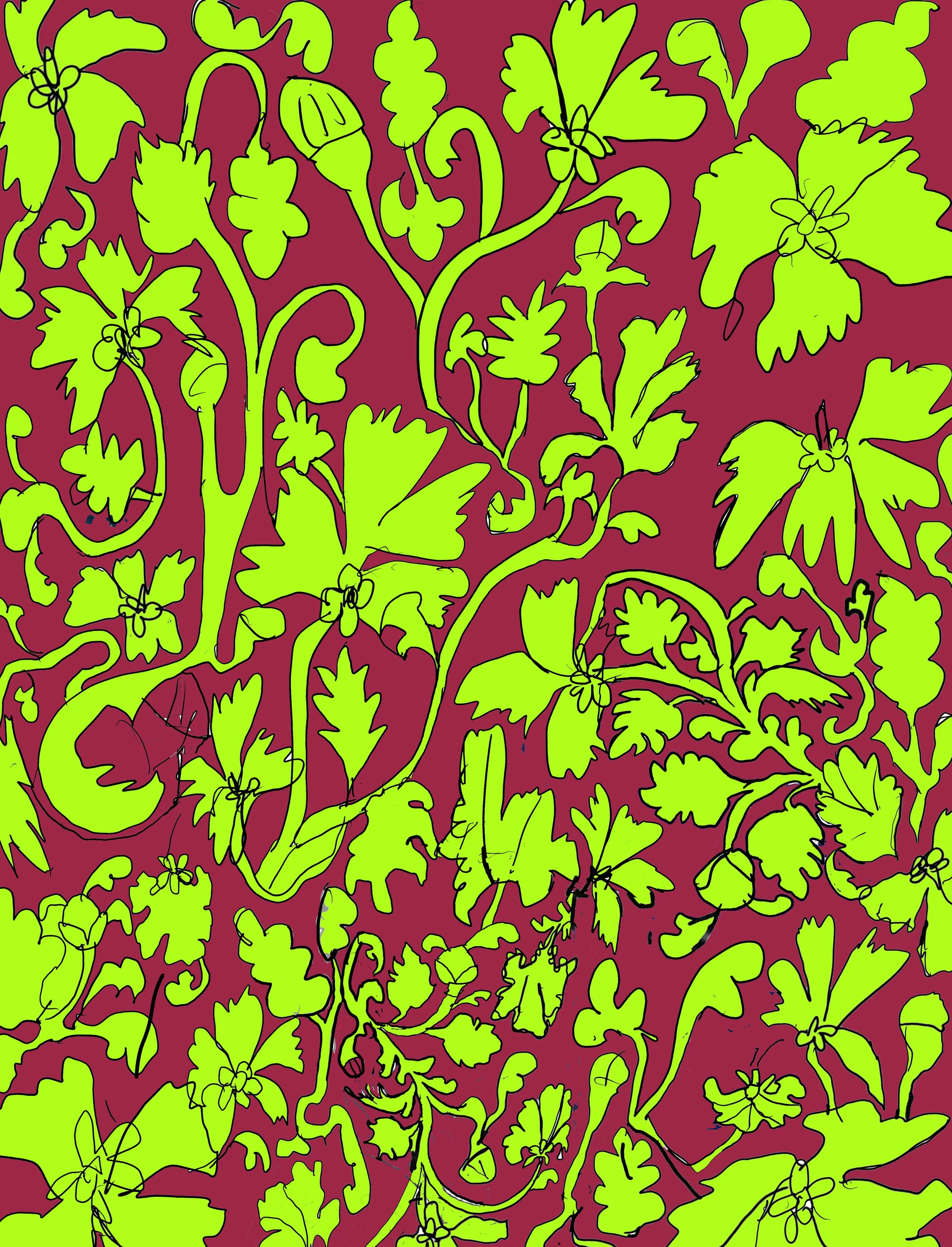 37. Red:green.jpg