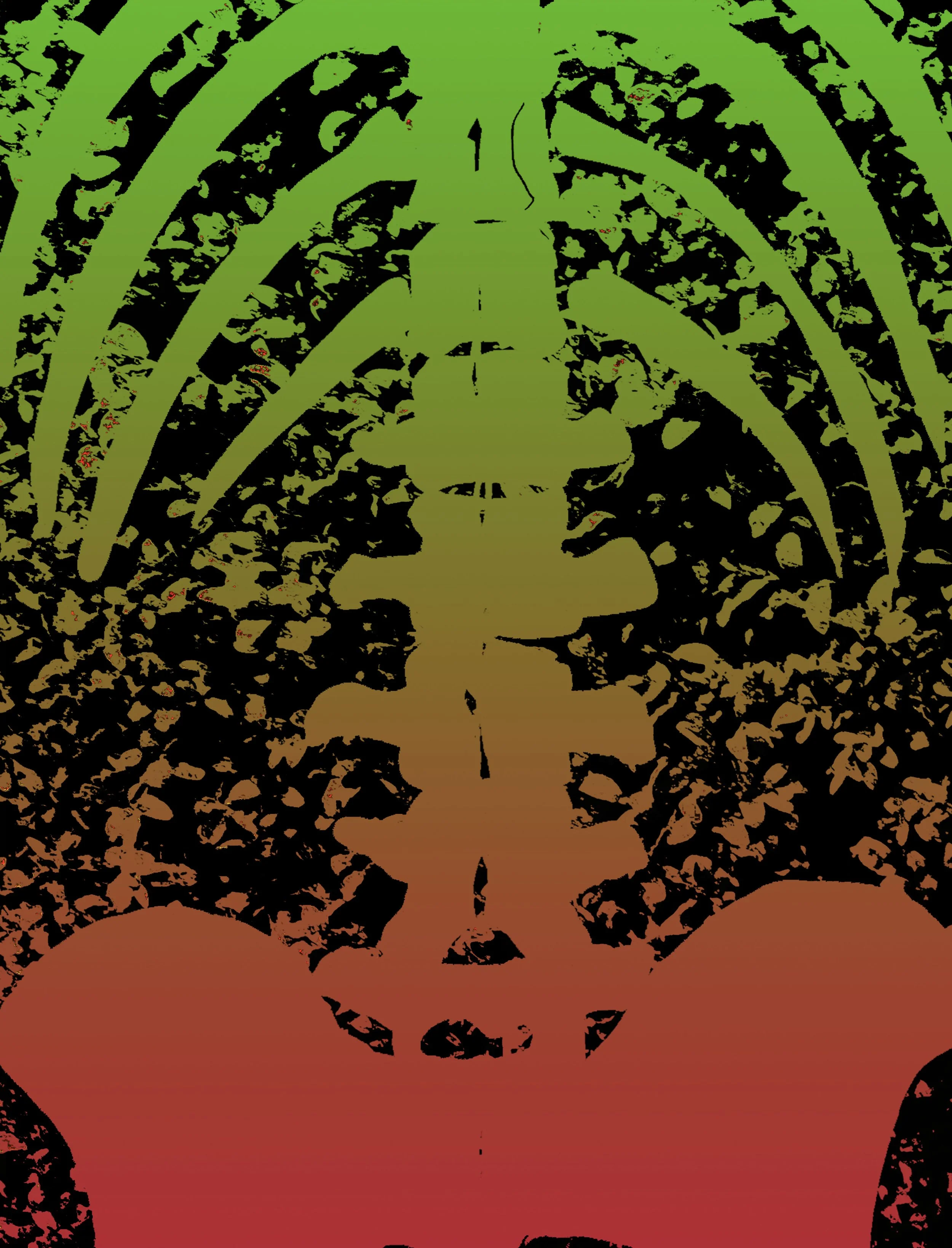 36. Gradient.jpg