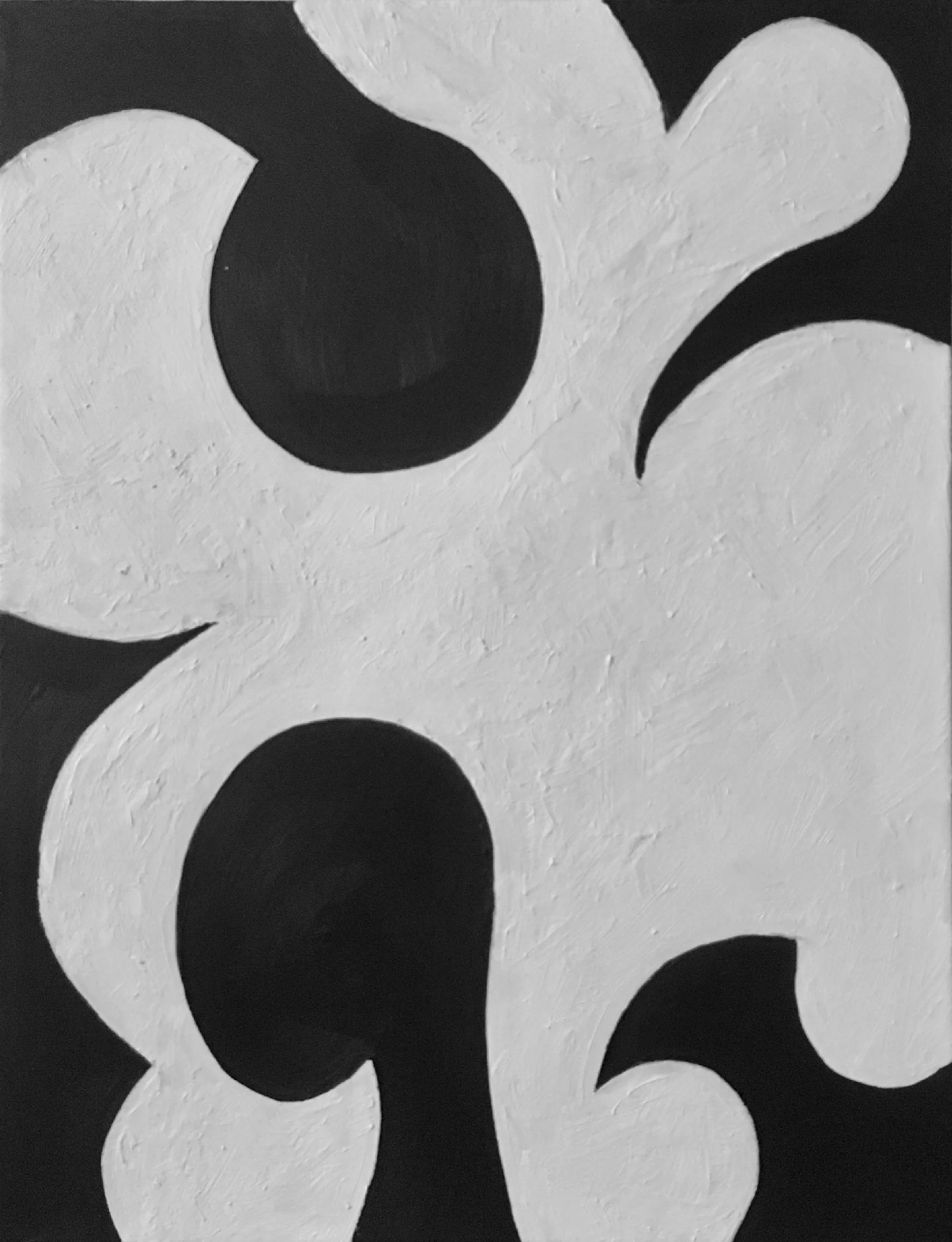 Dissonance 10