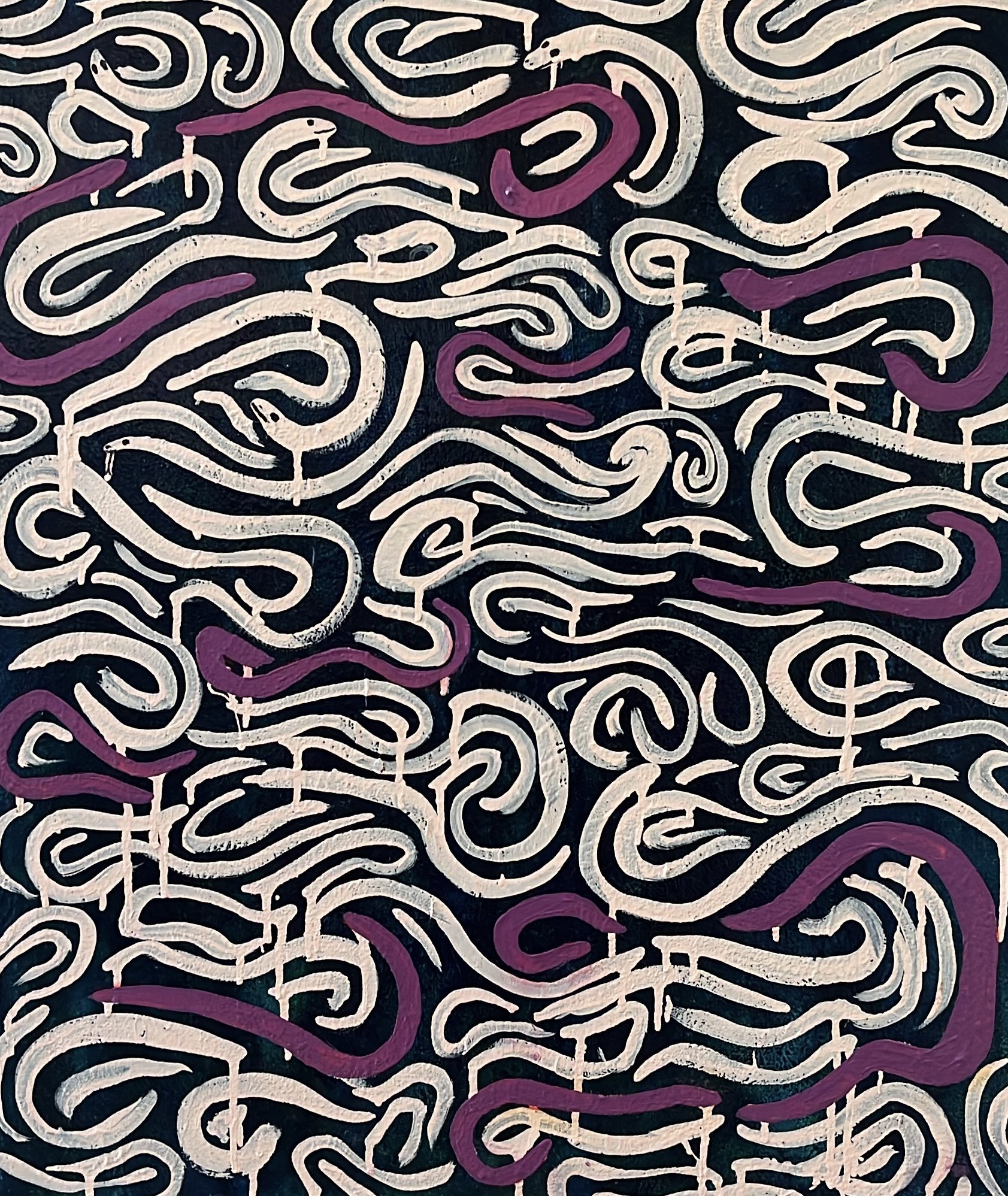 3C082C46-54F3-493E-83DA-DDDE3AE22B5A.jpg