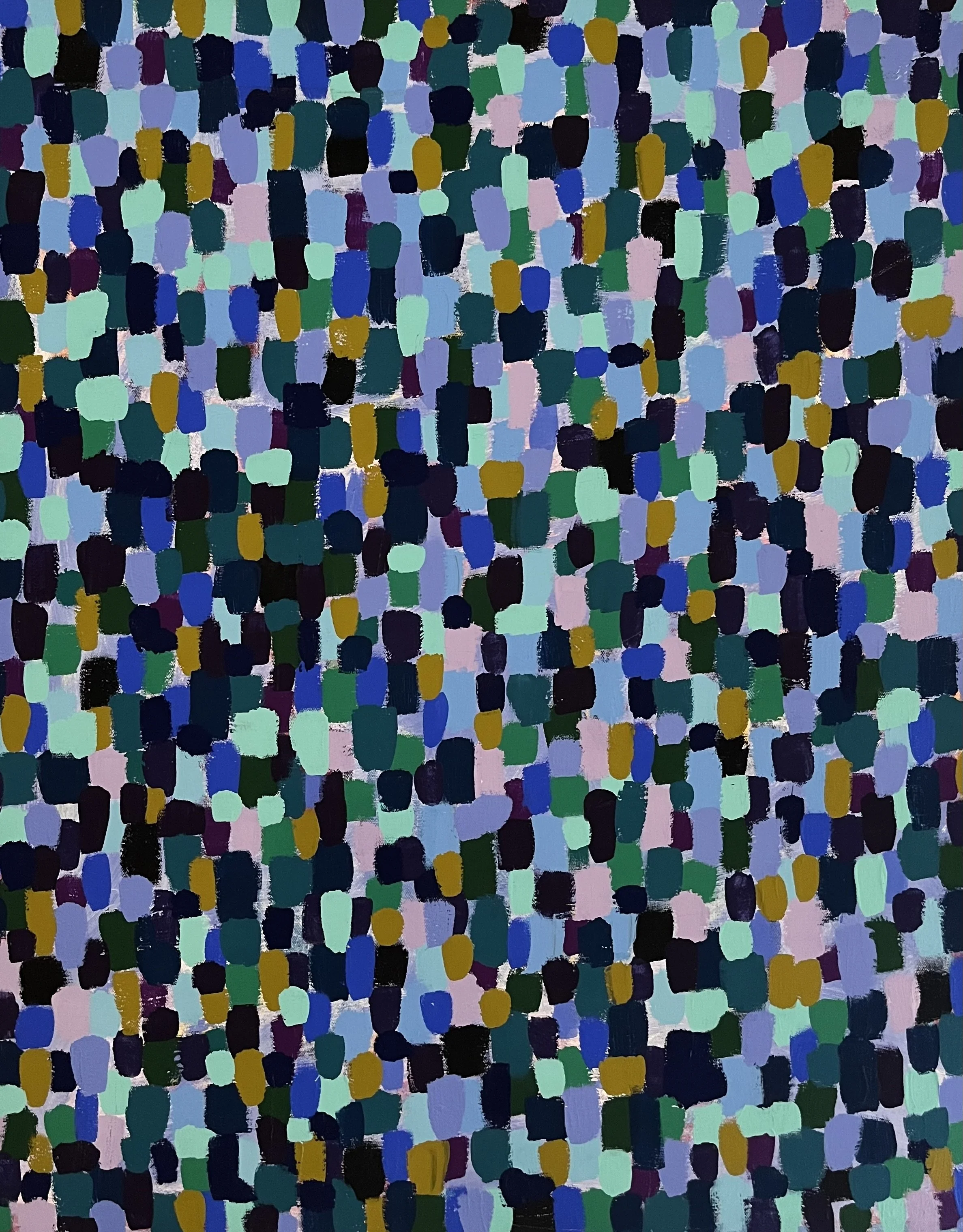 Patchwork I.jpg