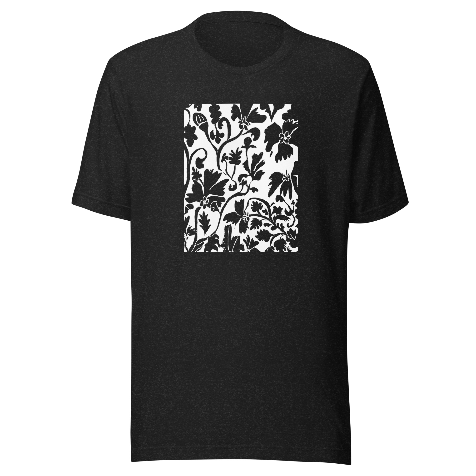 unisex-staple-t-shirt-black-heather-front-6a10d0618d4f6.png