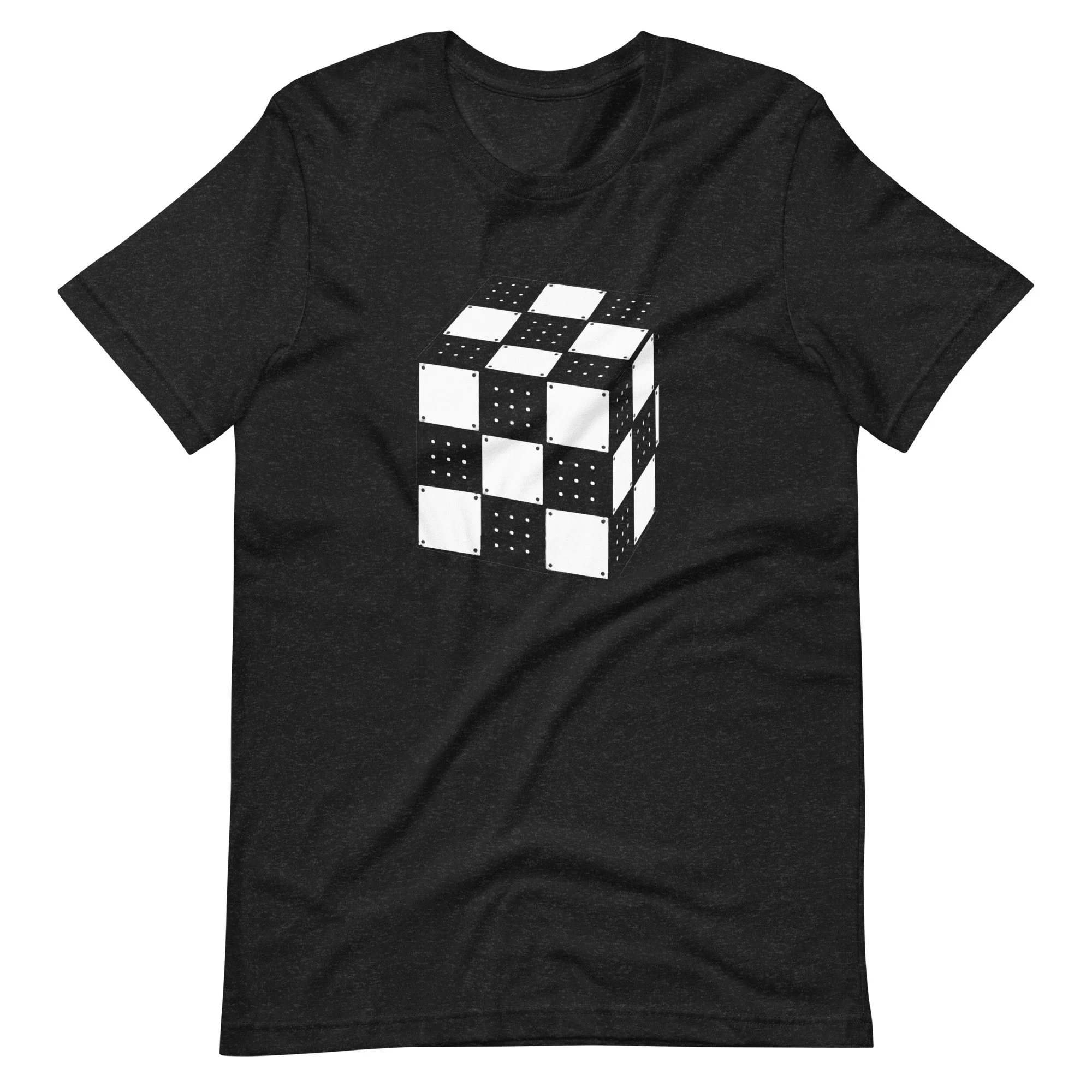 unisex-staple-t-shirt-black-heather-front-6a11dc87eefc3.jpg