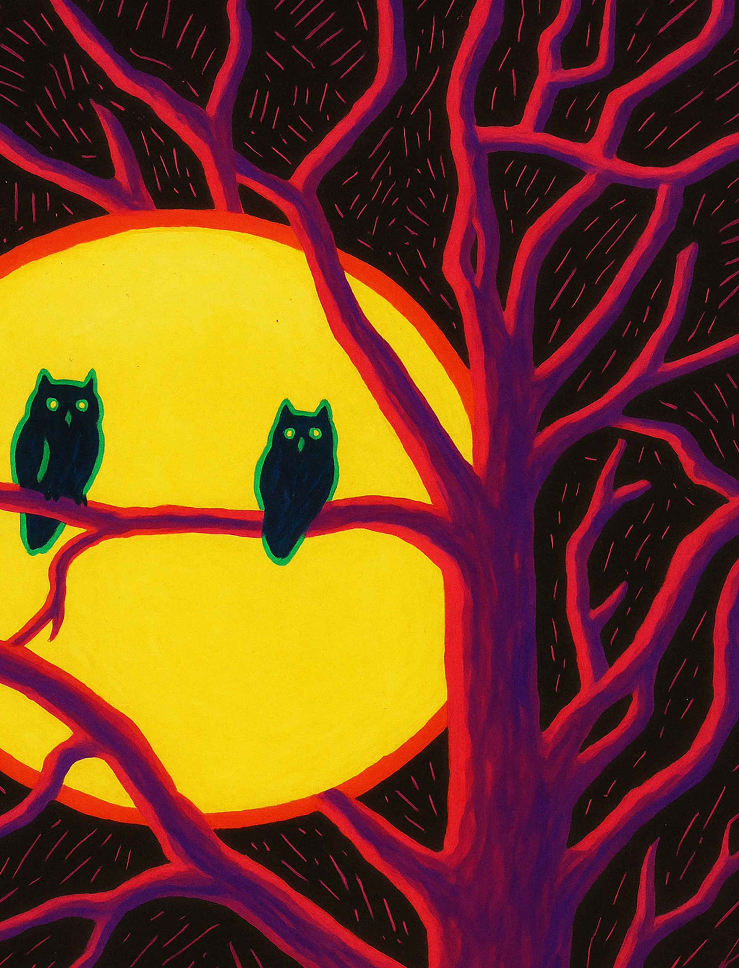 38. Owls.jpg