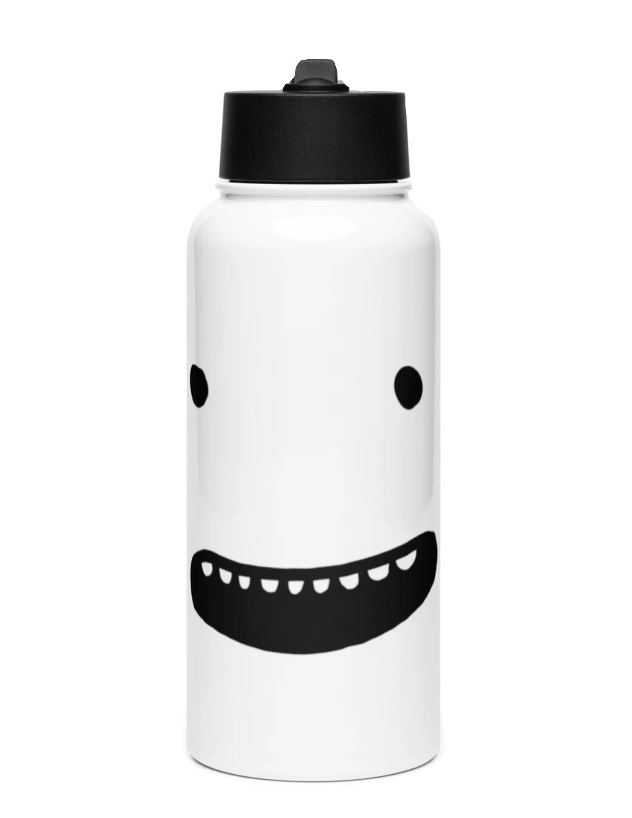 Bottle.png