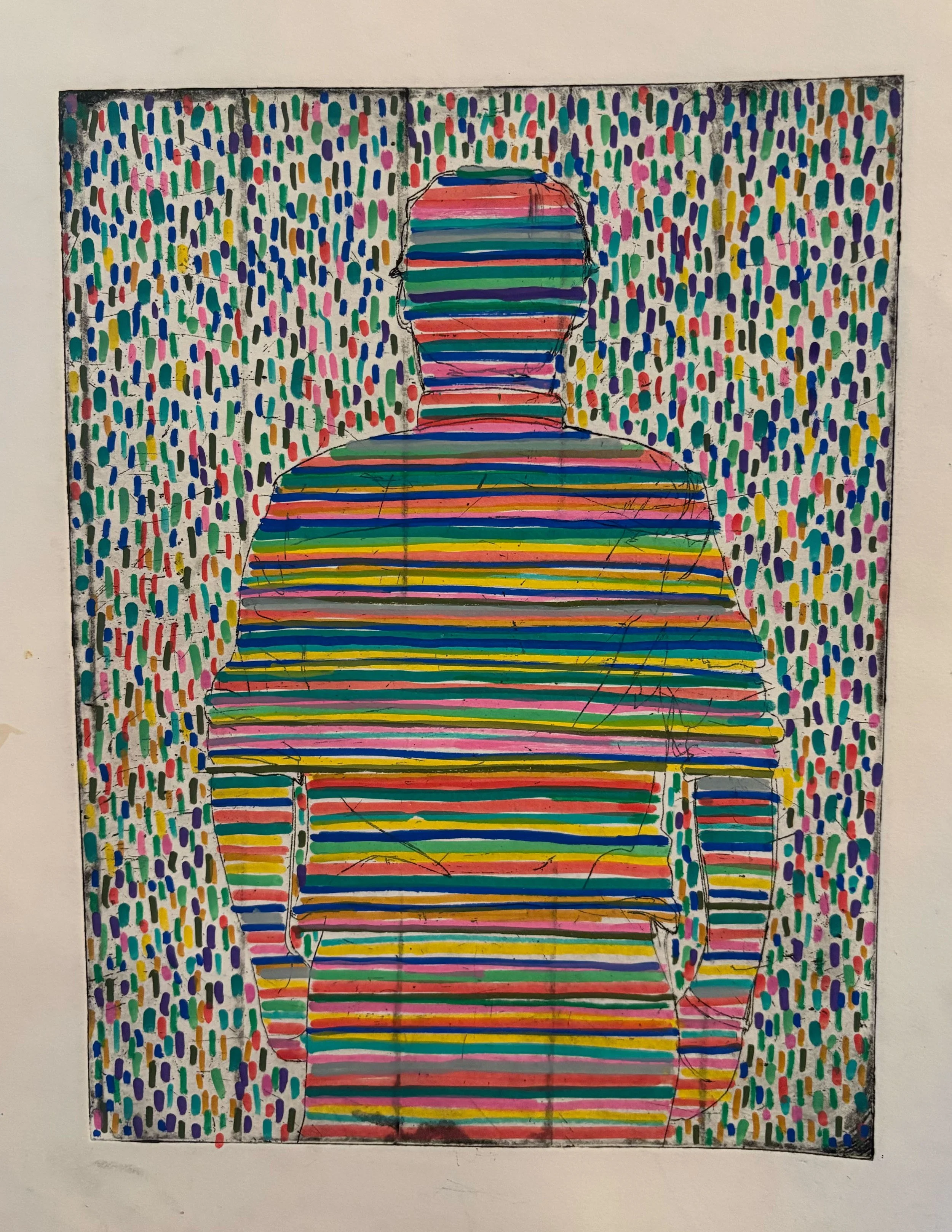Layer guy.jpg