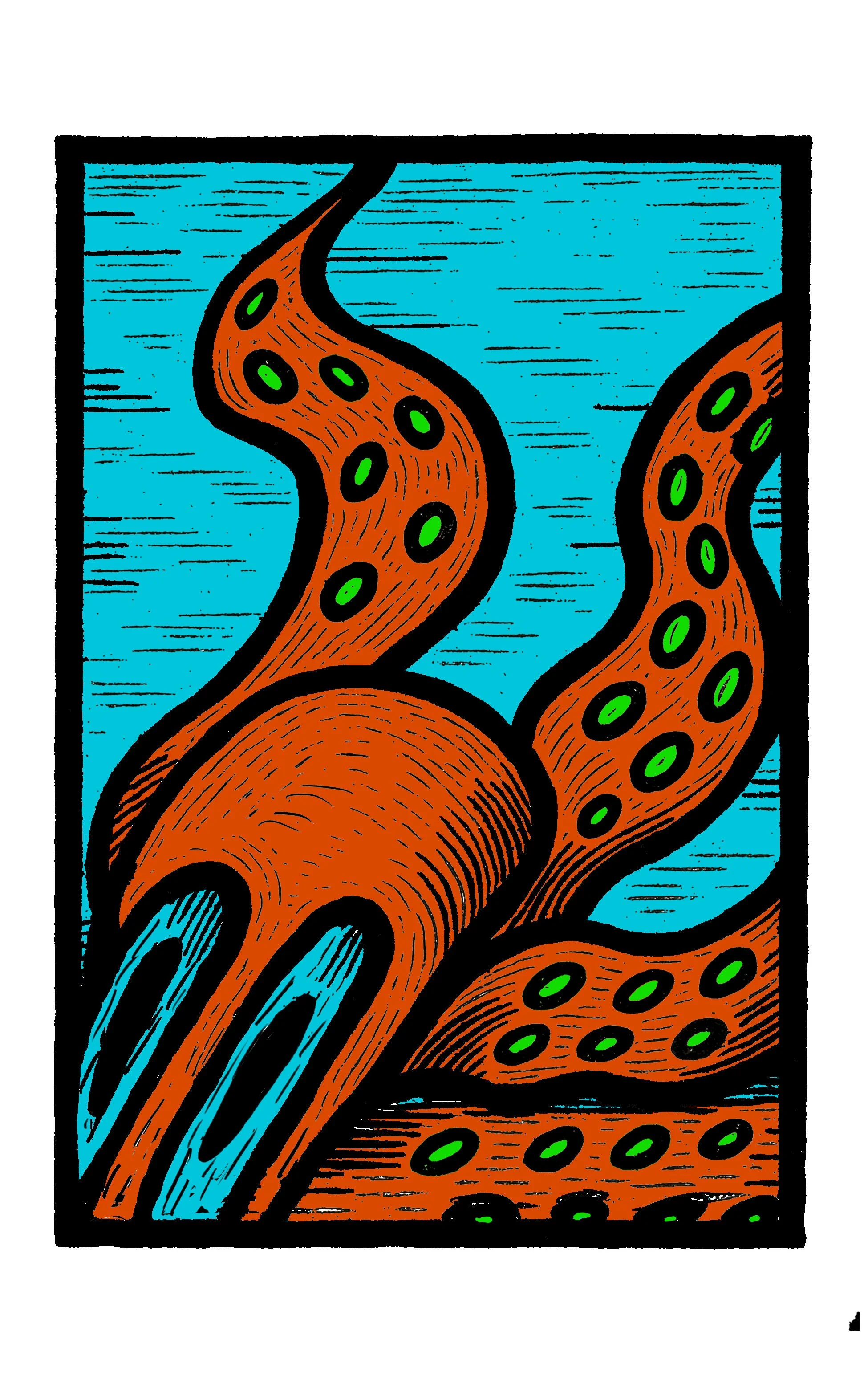 20. Octo.jpg