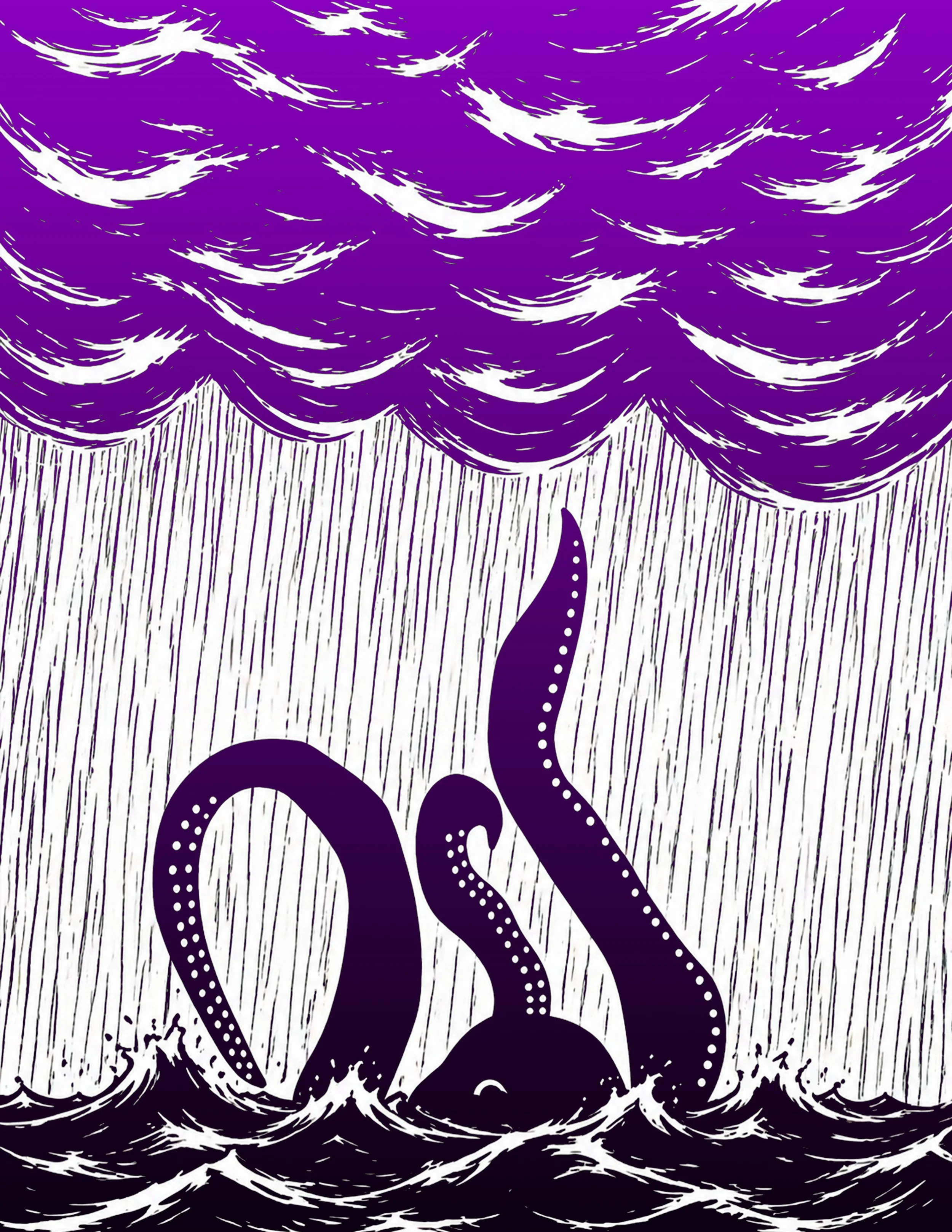 16. Octo purple black.jpg