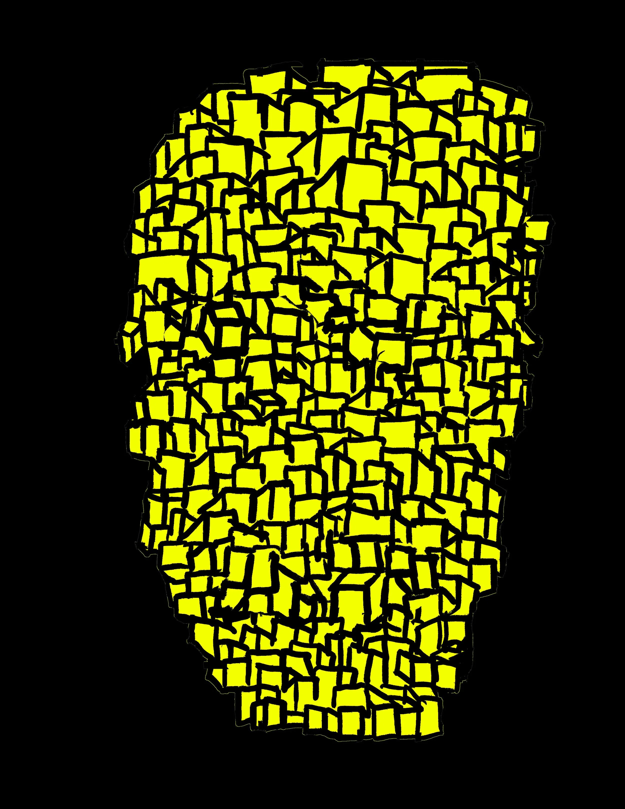 12. Blockhead.jpg