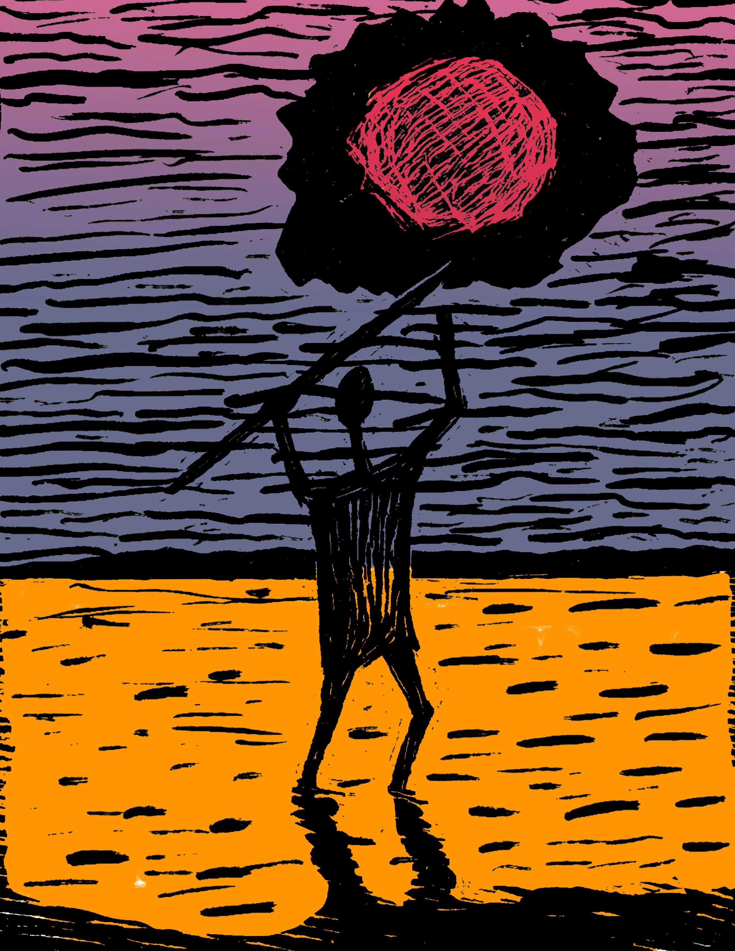 26. Reach.jpg