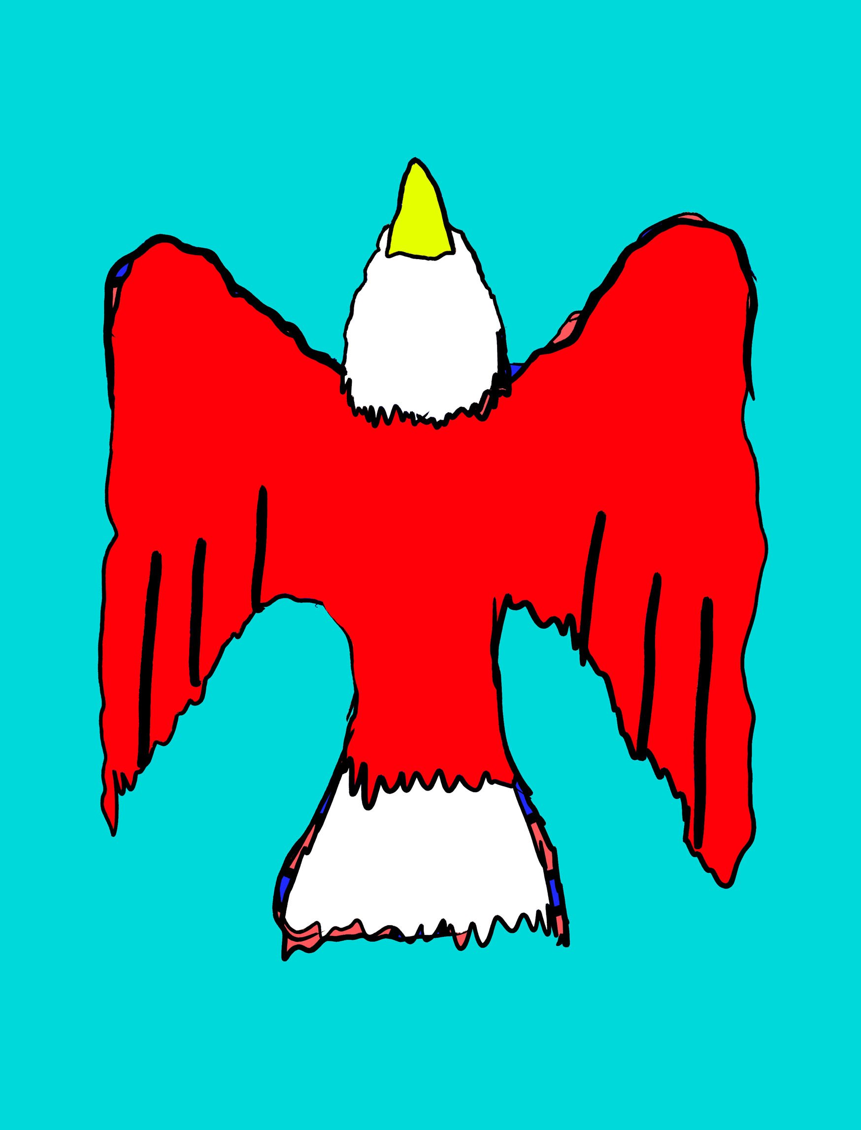 39. Eagle.jpg
