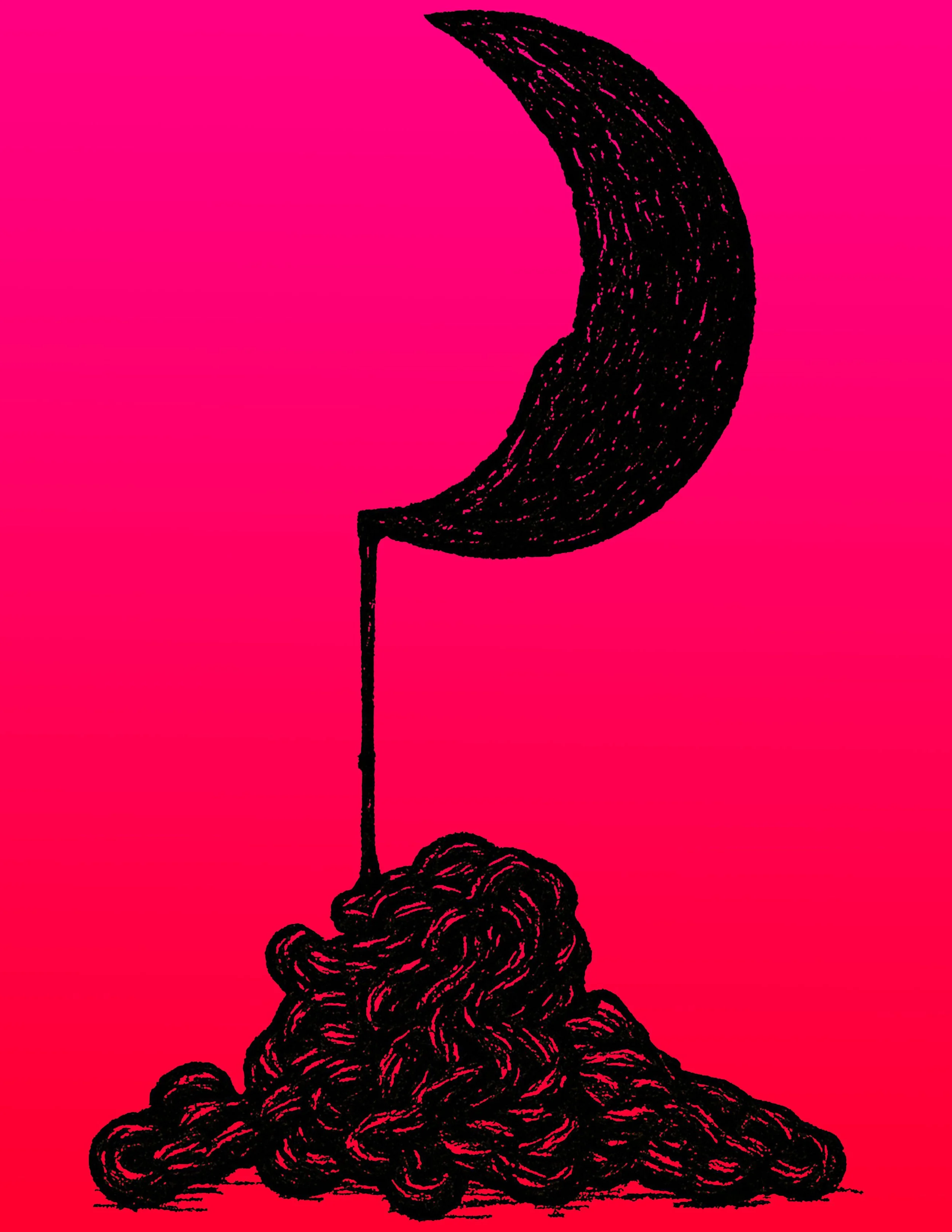 3. Moonmeltred.jpg