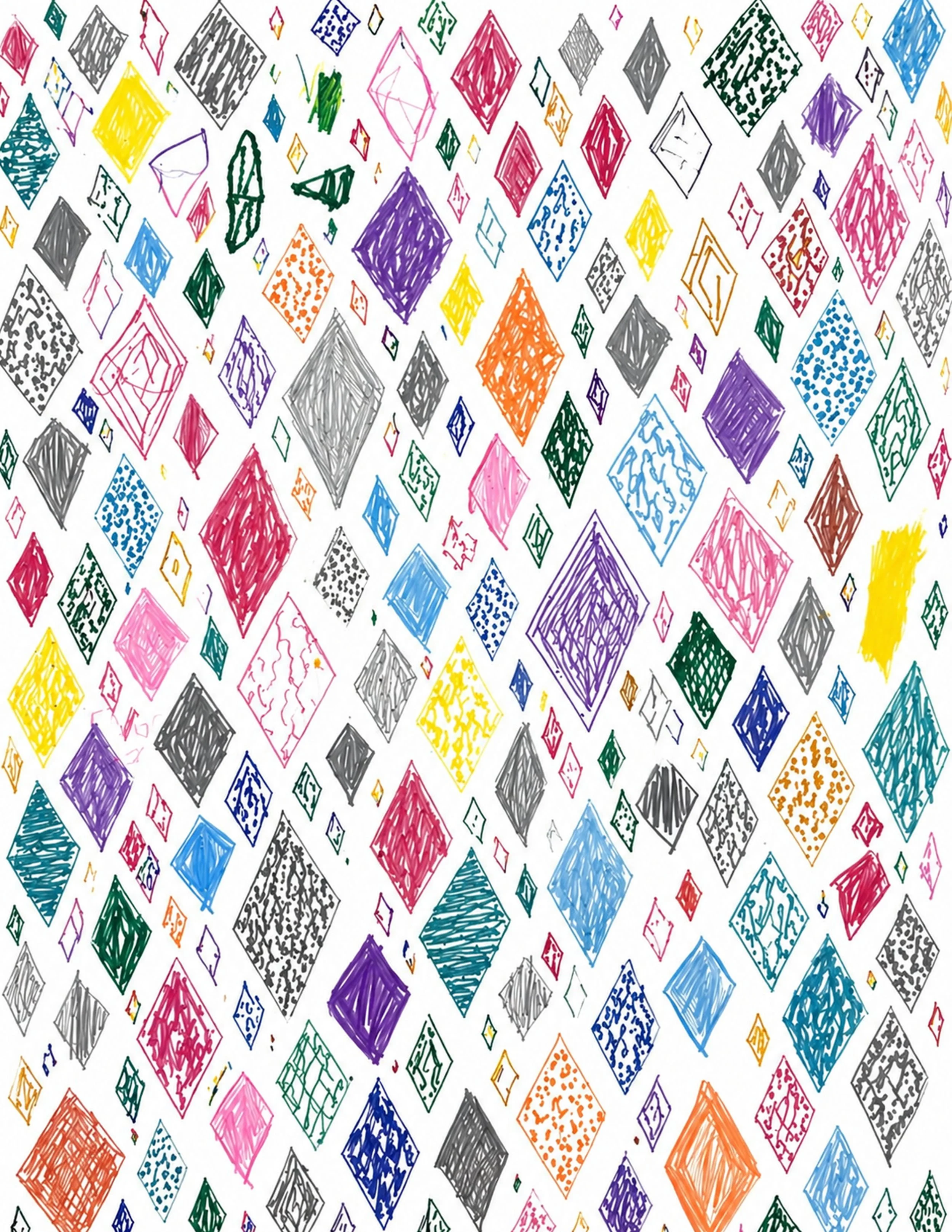 29. Triangles.jpg