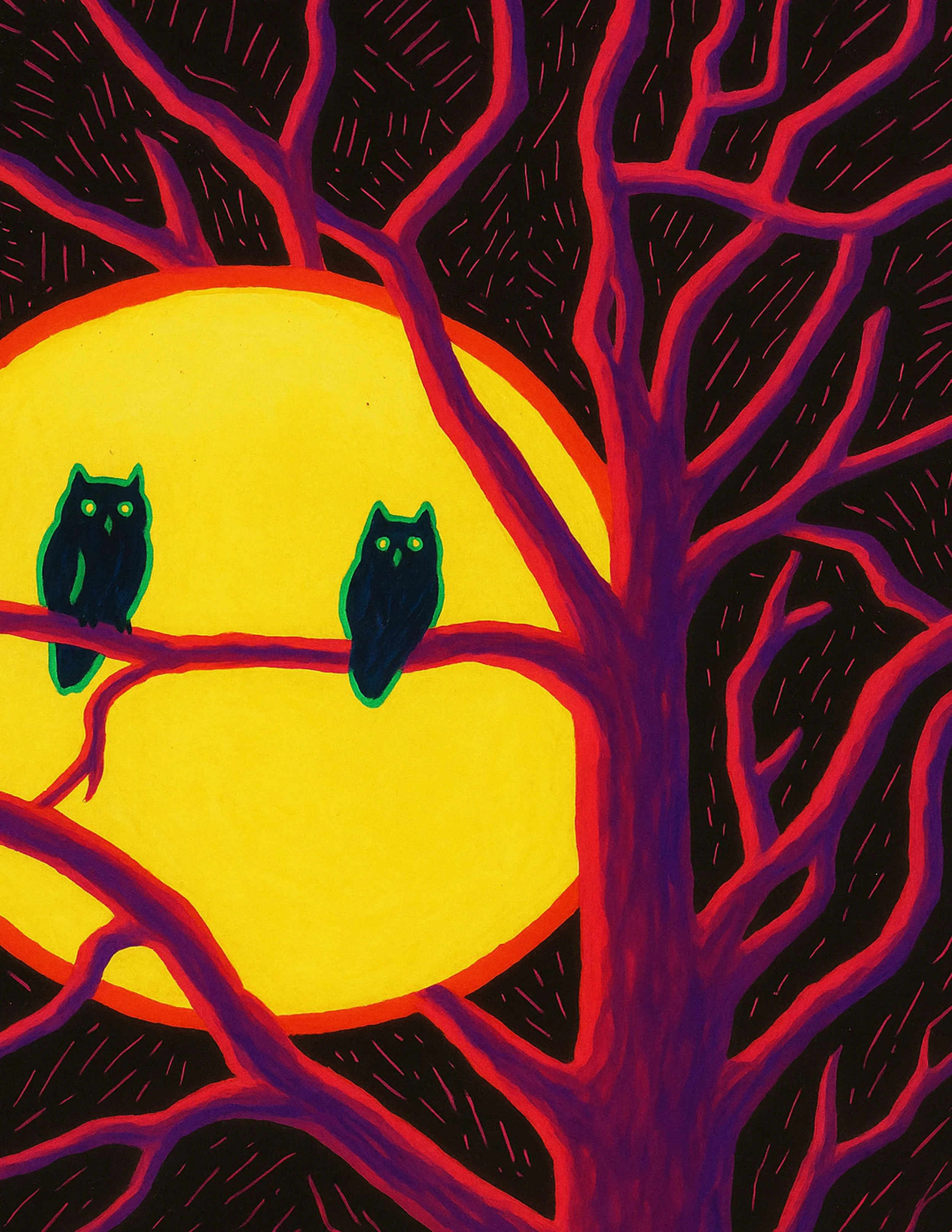 2. Owls.jpg