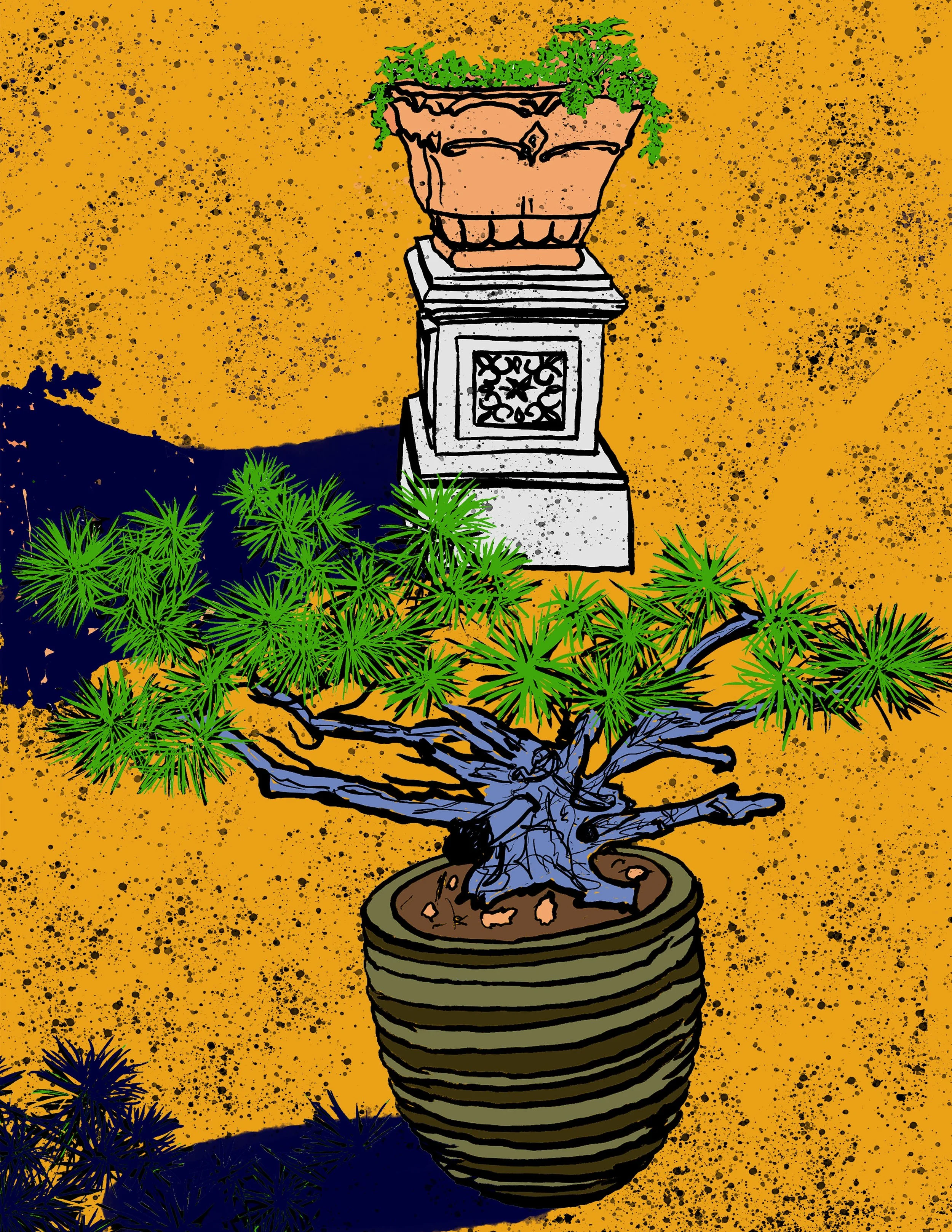 6. Planters.jpg