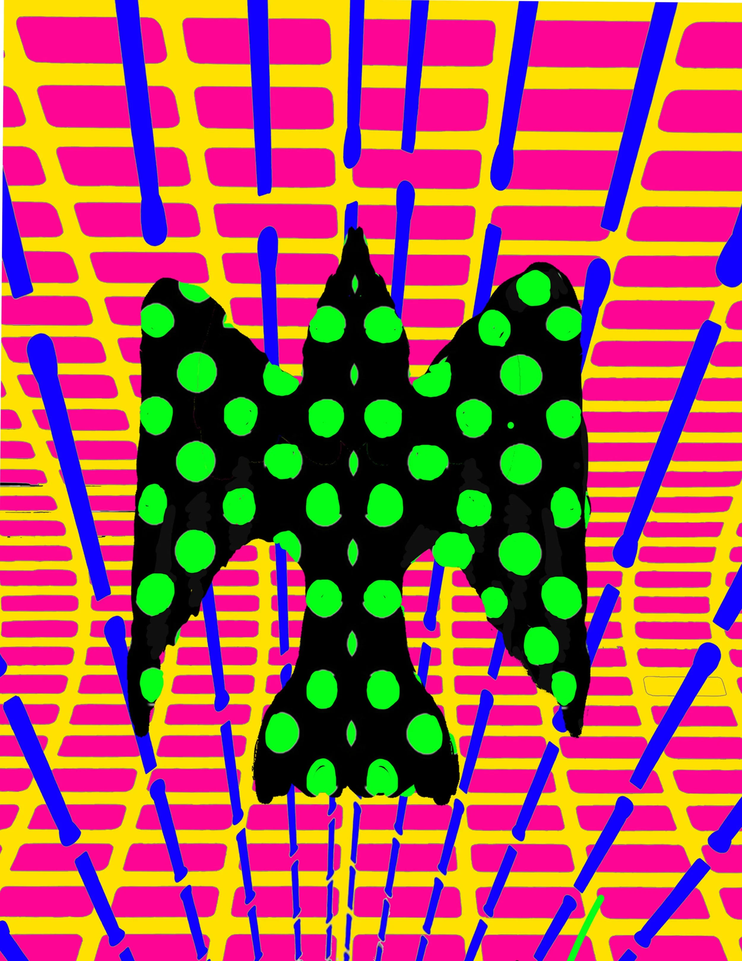 25. Dot Bird.jpg
