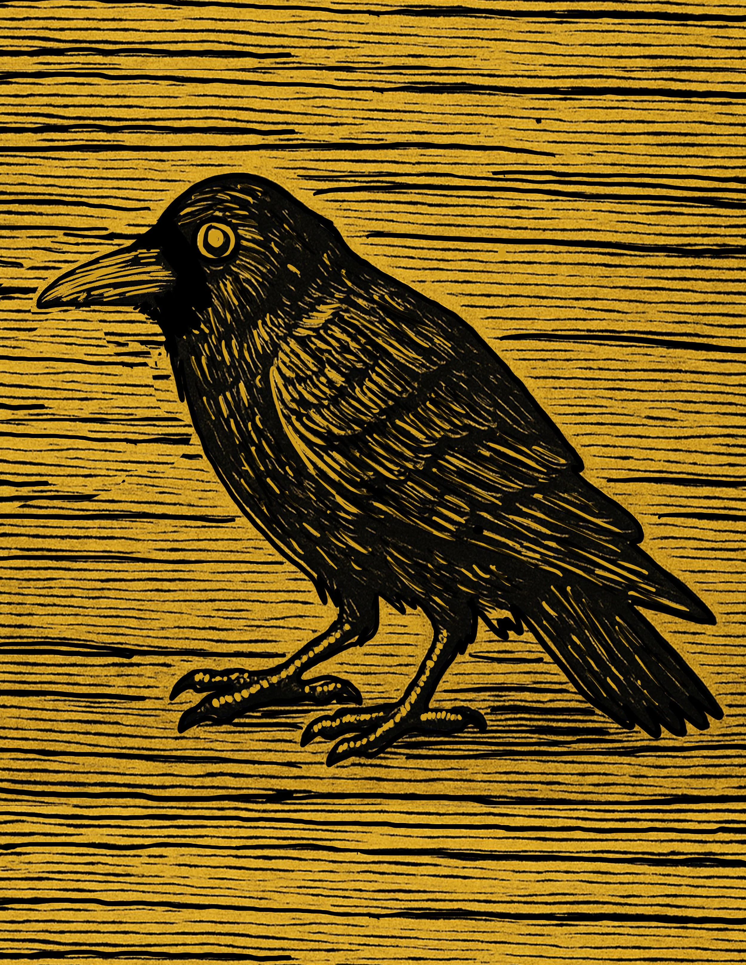 16. Crow.jpg