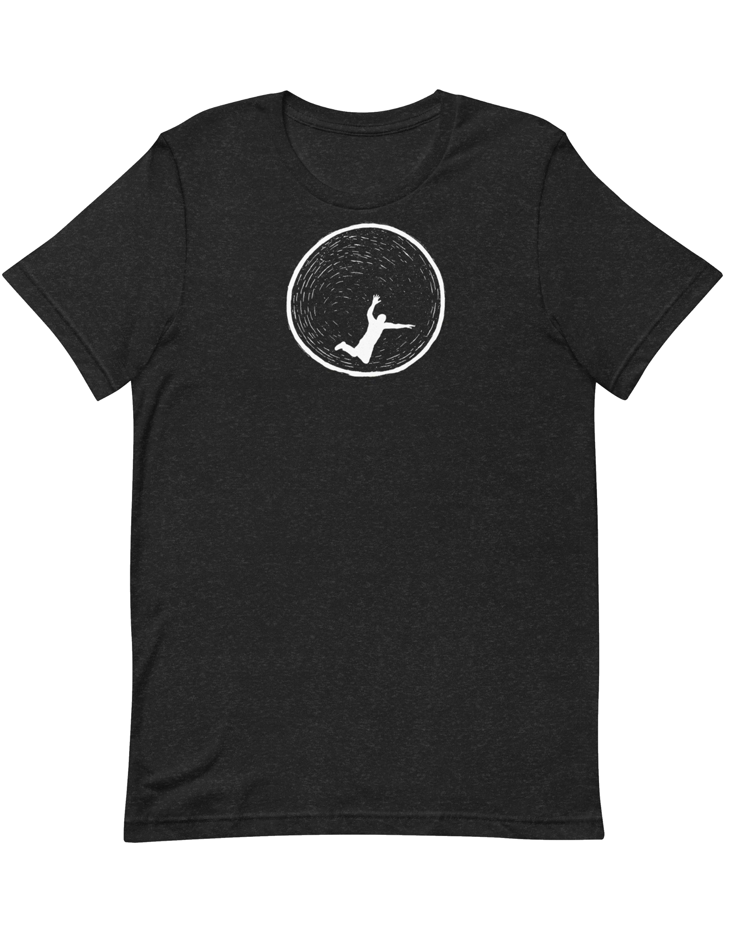 Falling tee.png