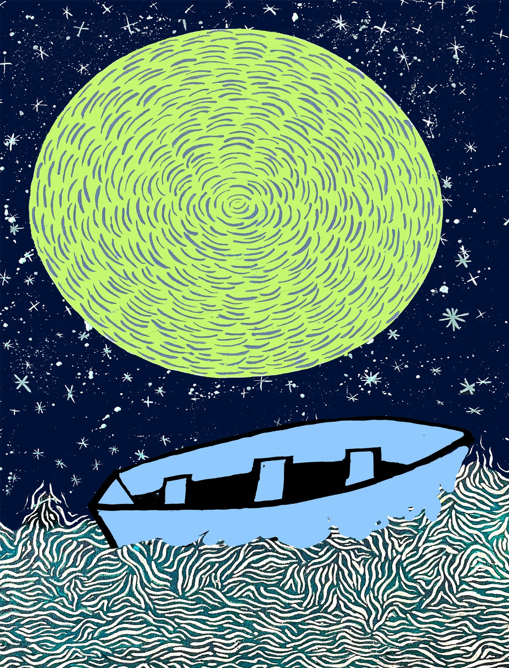40. Moon Boat.jpg