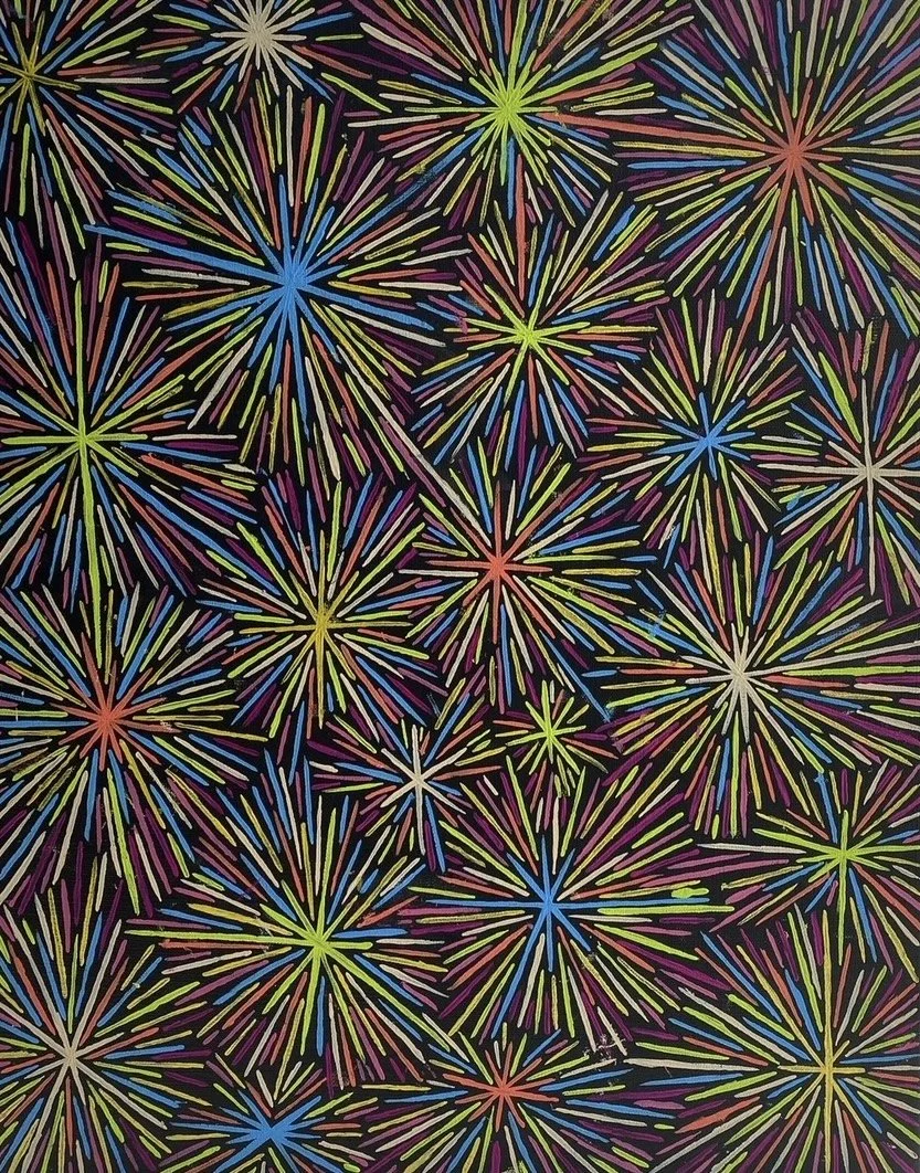 13 Sparkle .jpg