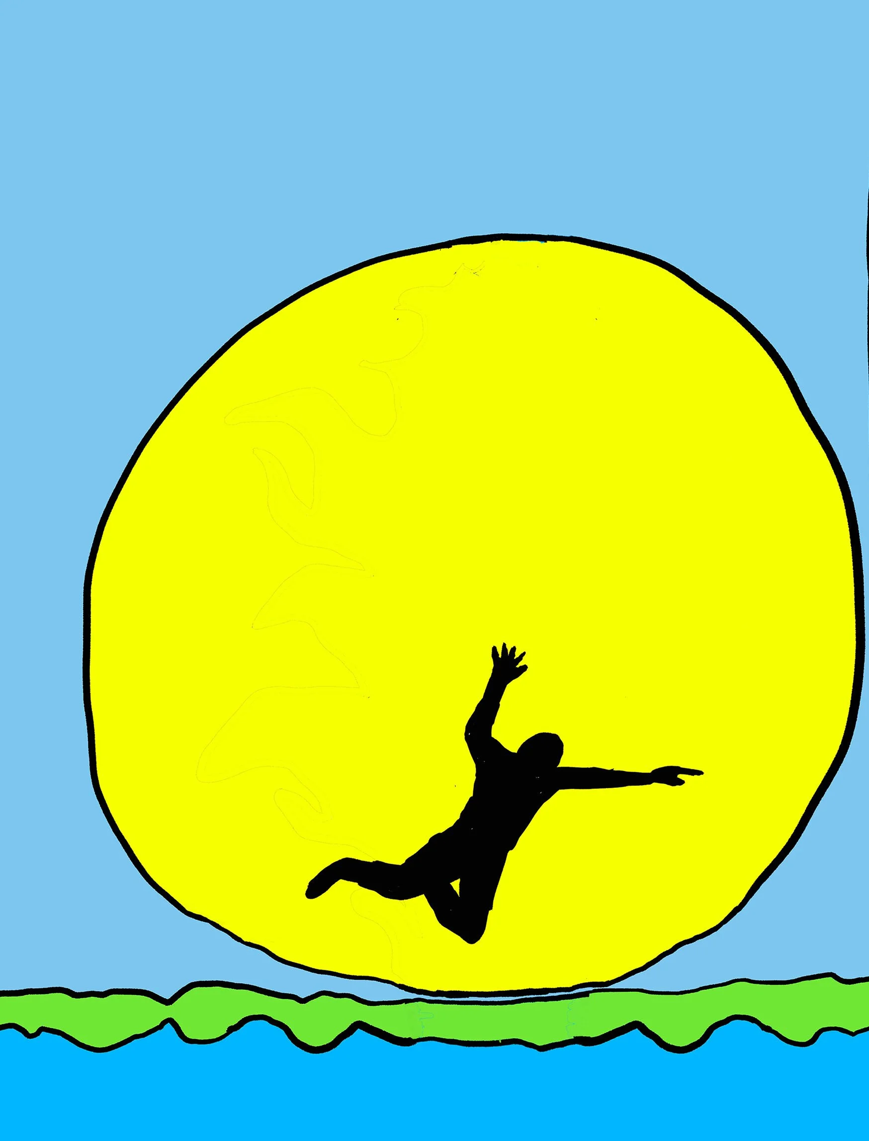 40. Gravity.jpg