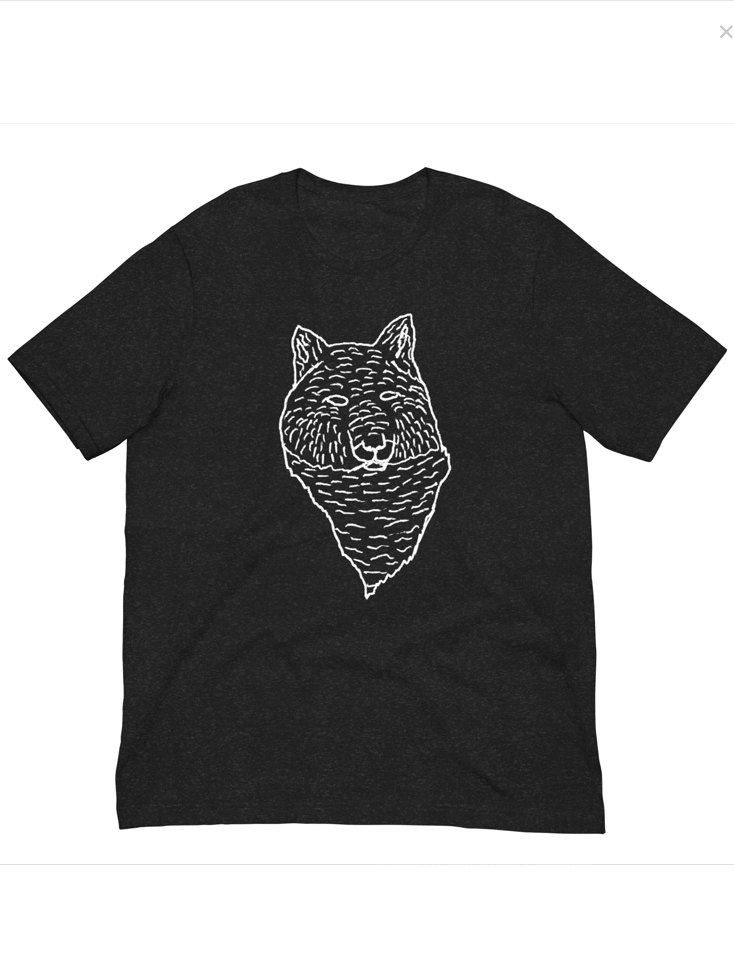 Fox.png