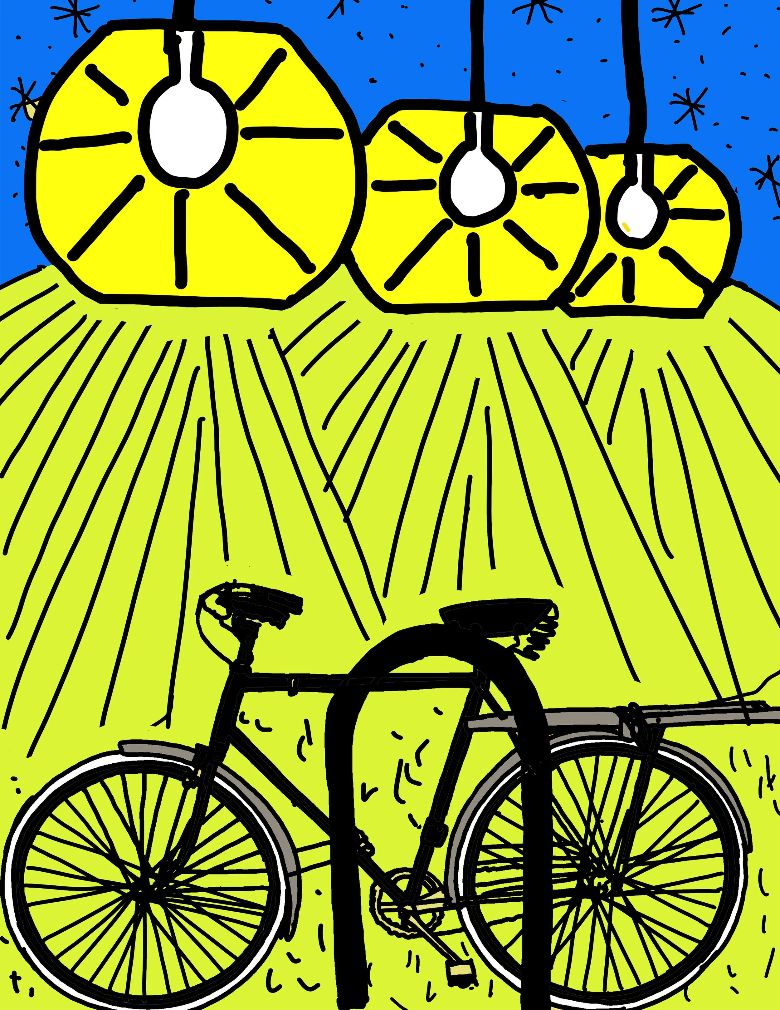 11. Bike.jpg