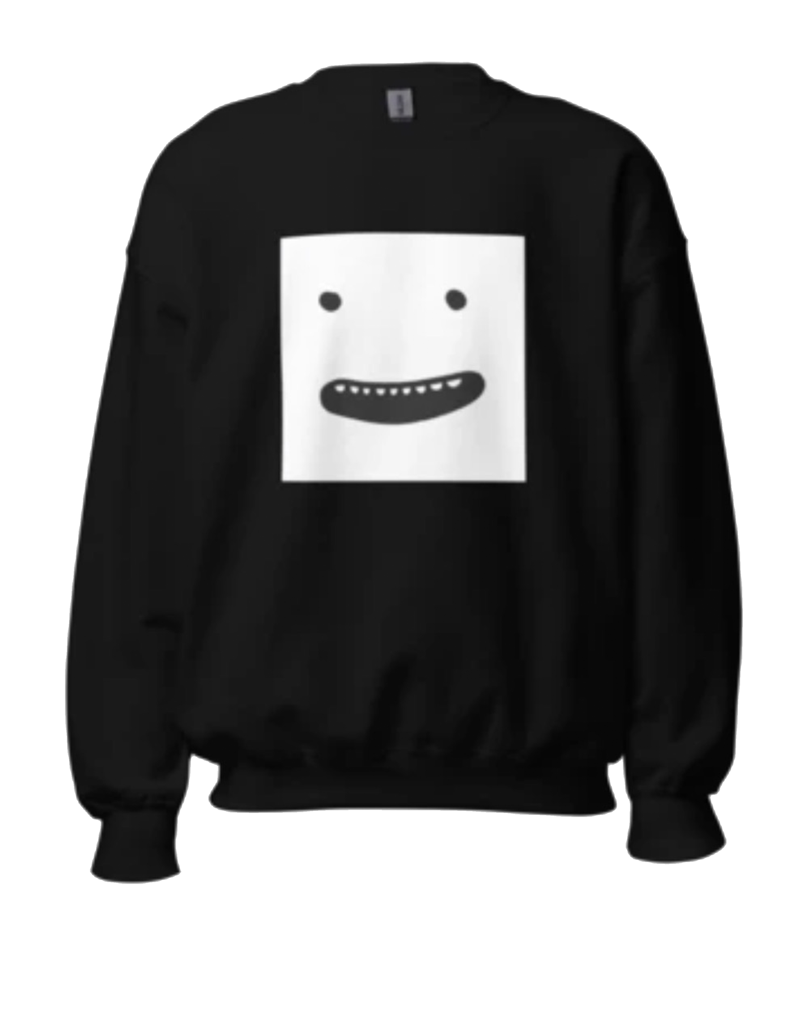 Tshirtd.png