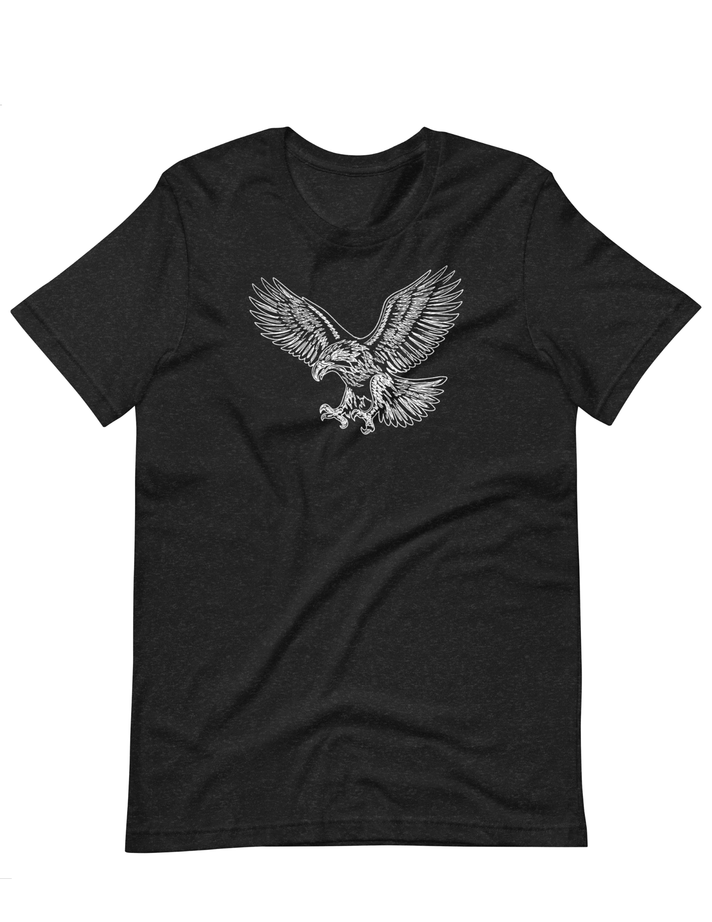 Thunderbird.png