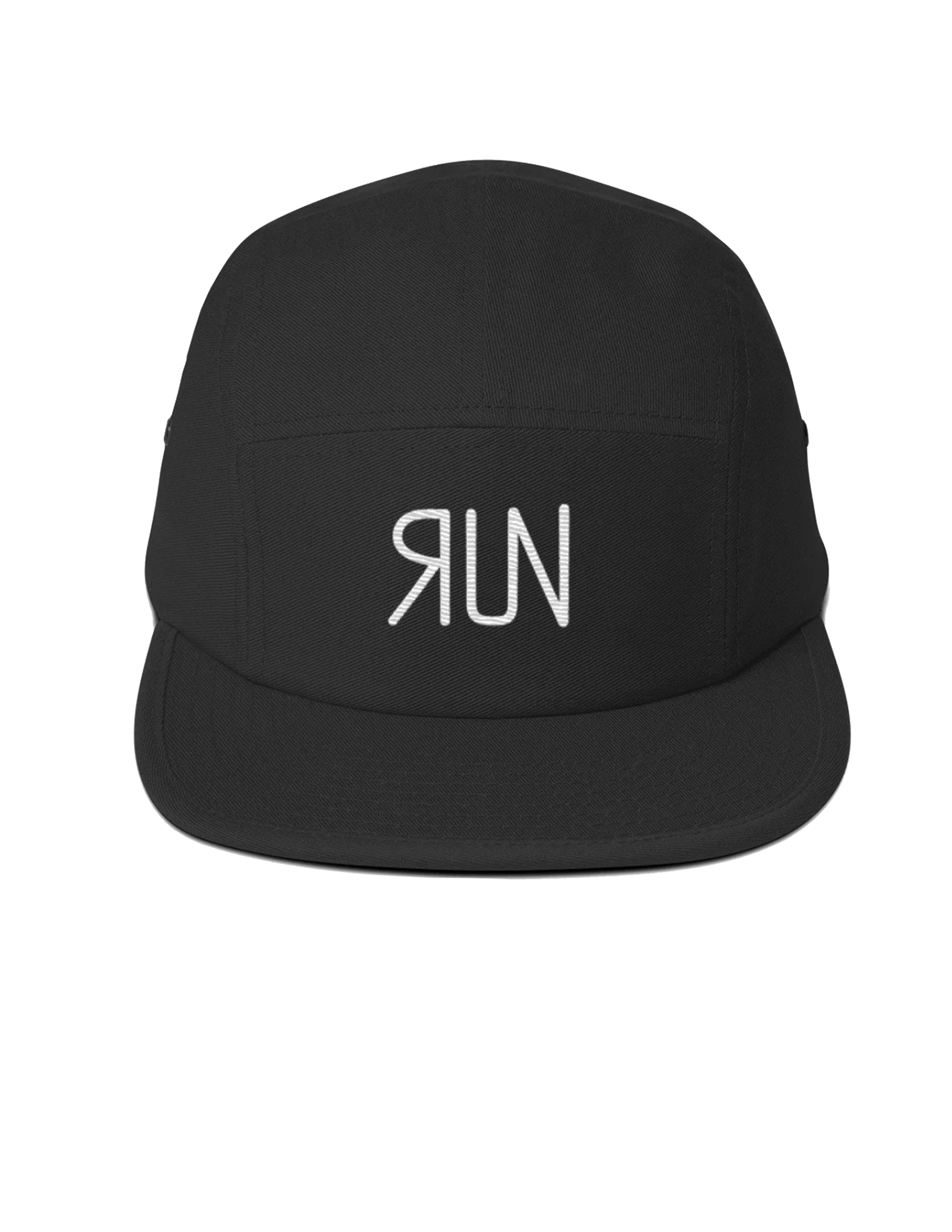 Hatfinal.png