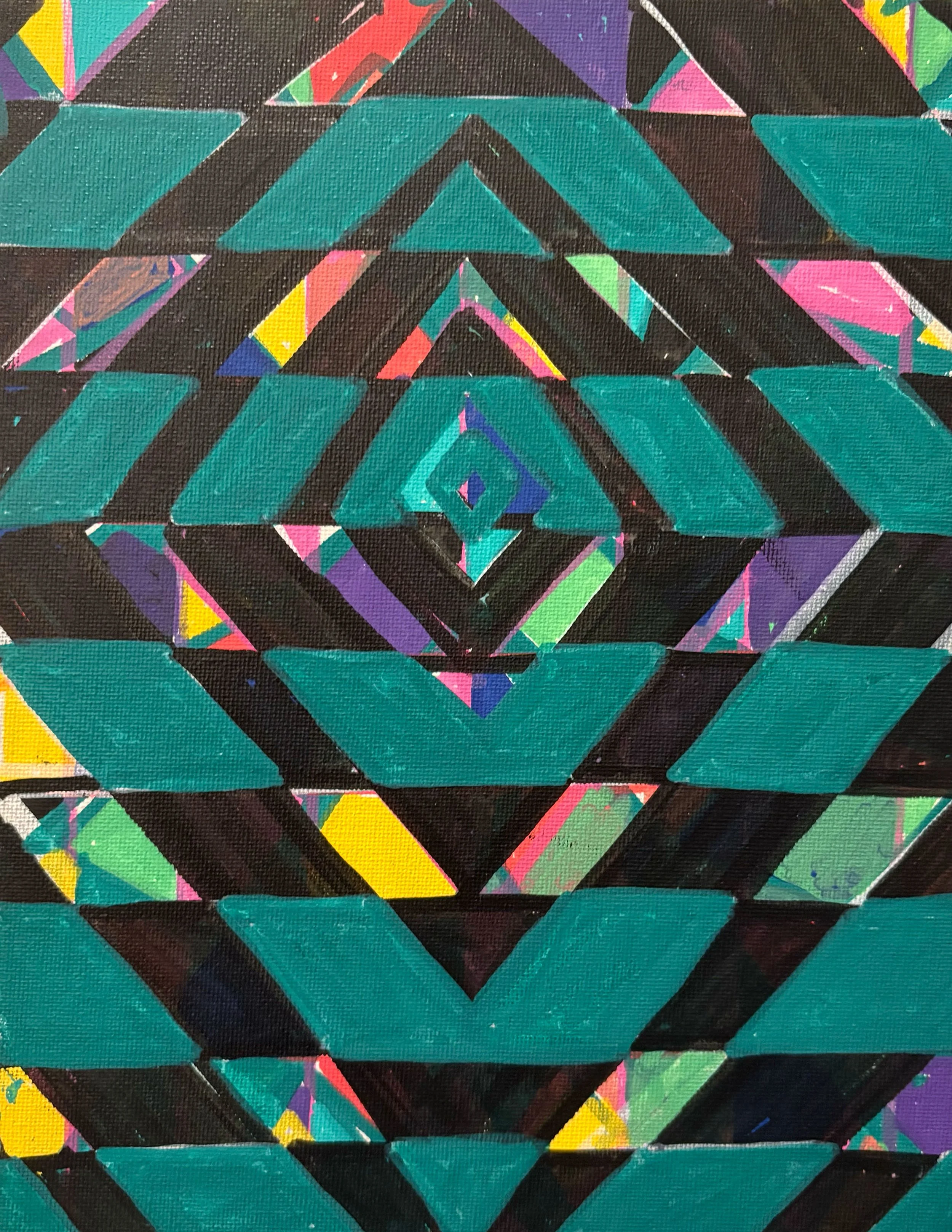 Untitled (18) 2.jpg