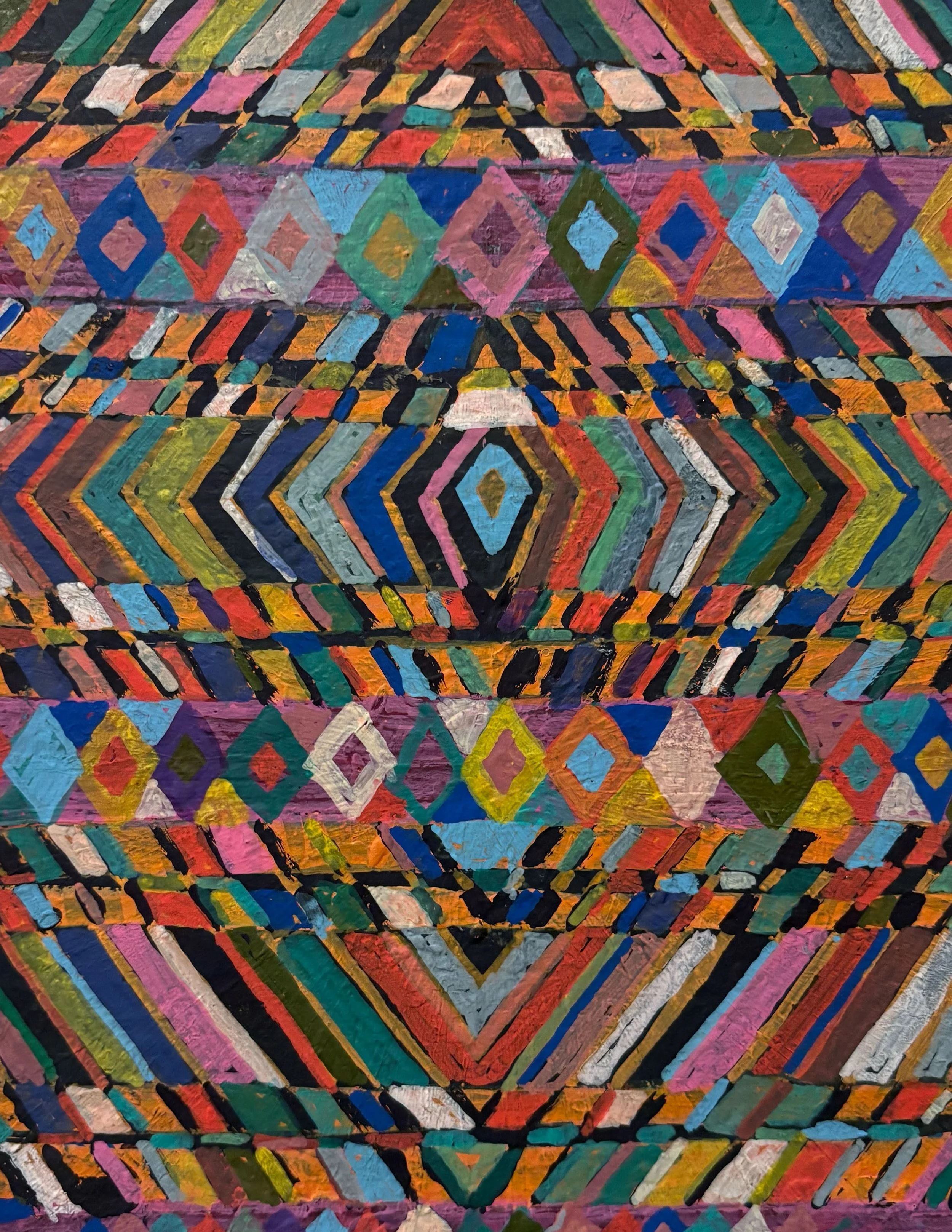 Untitled (18).jpg