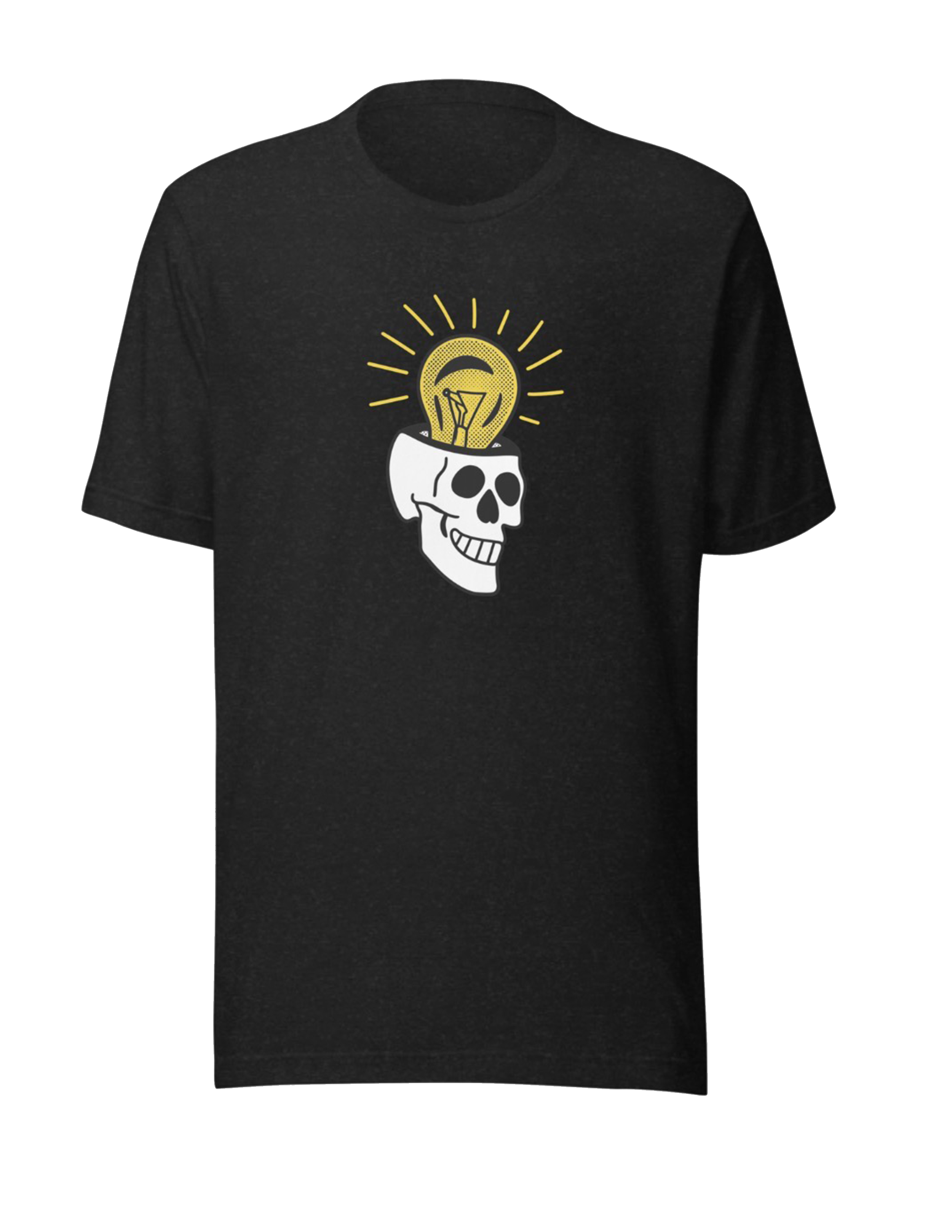 Brightideateethumb.png