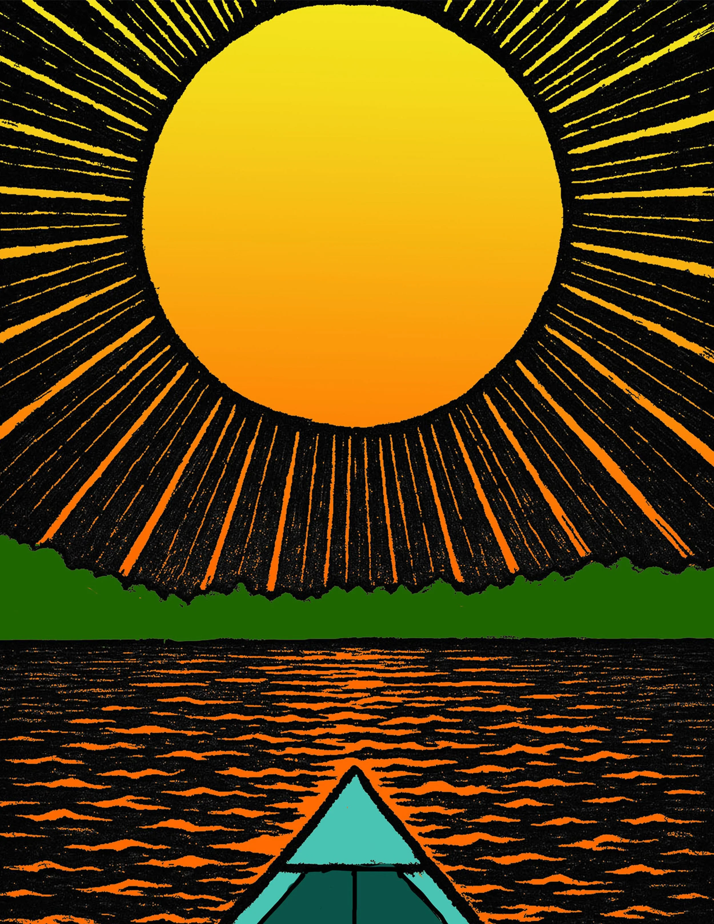24. Sunset.jpg