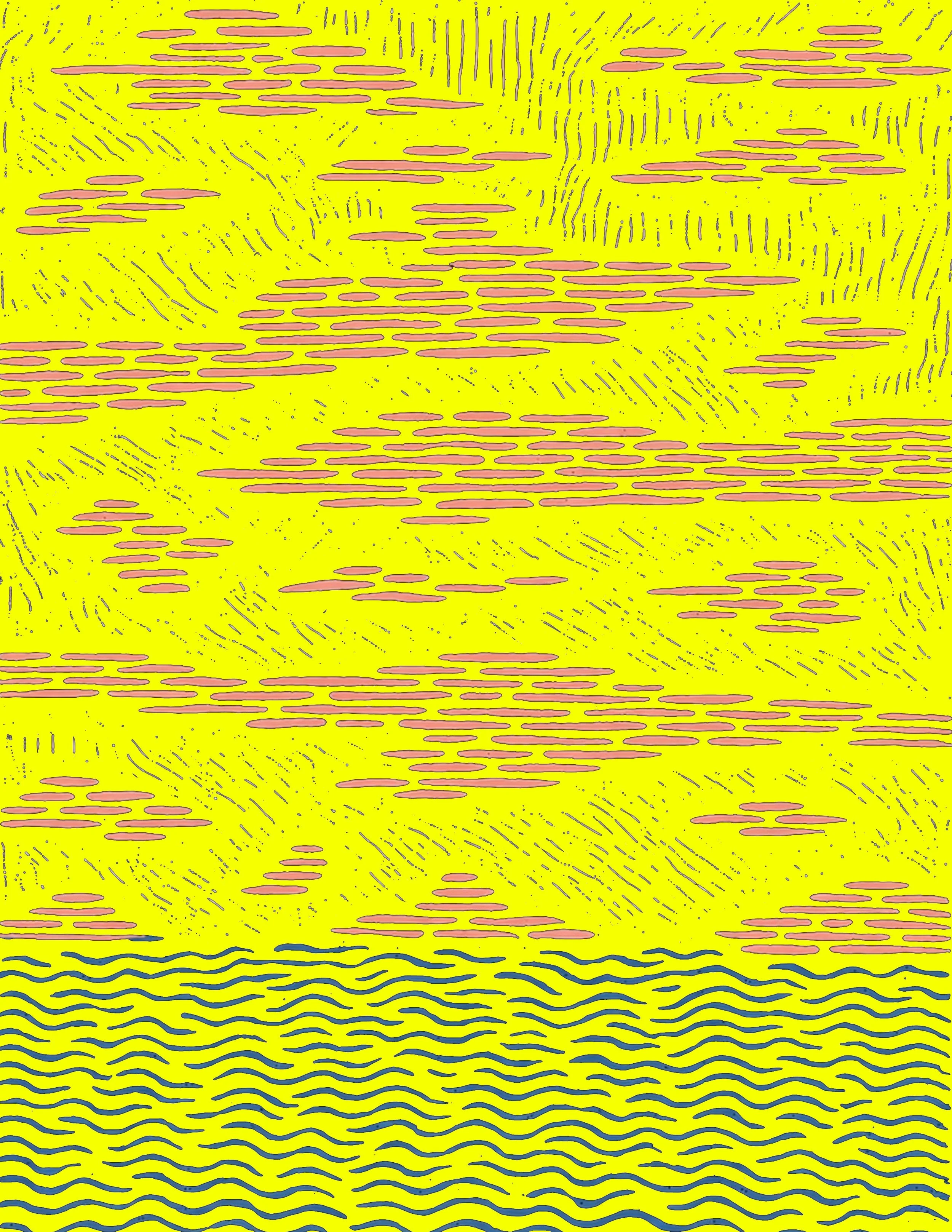10. Yellow Sea.jpg