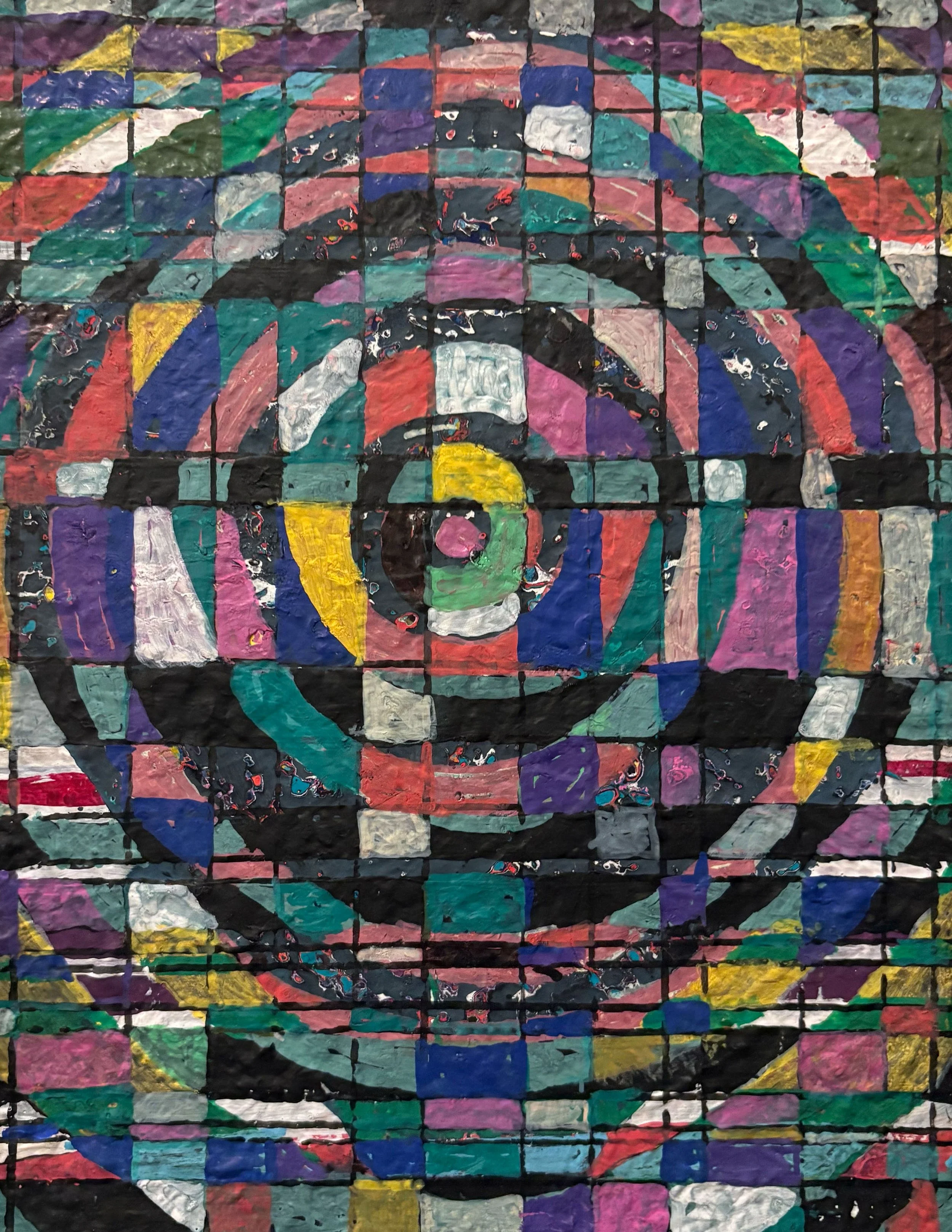 Circle cubes.jpg
