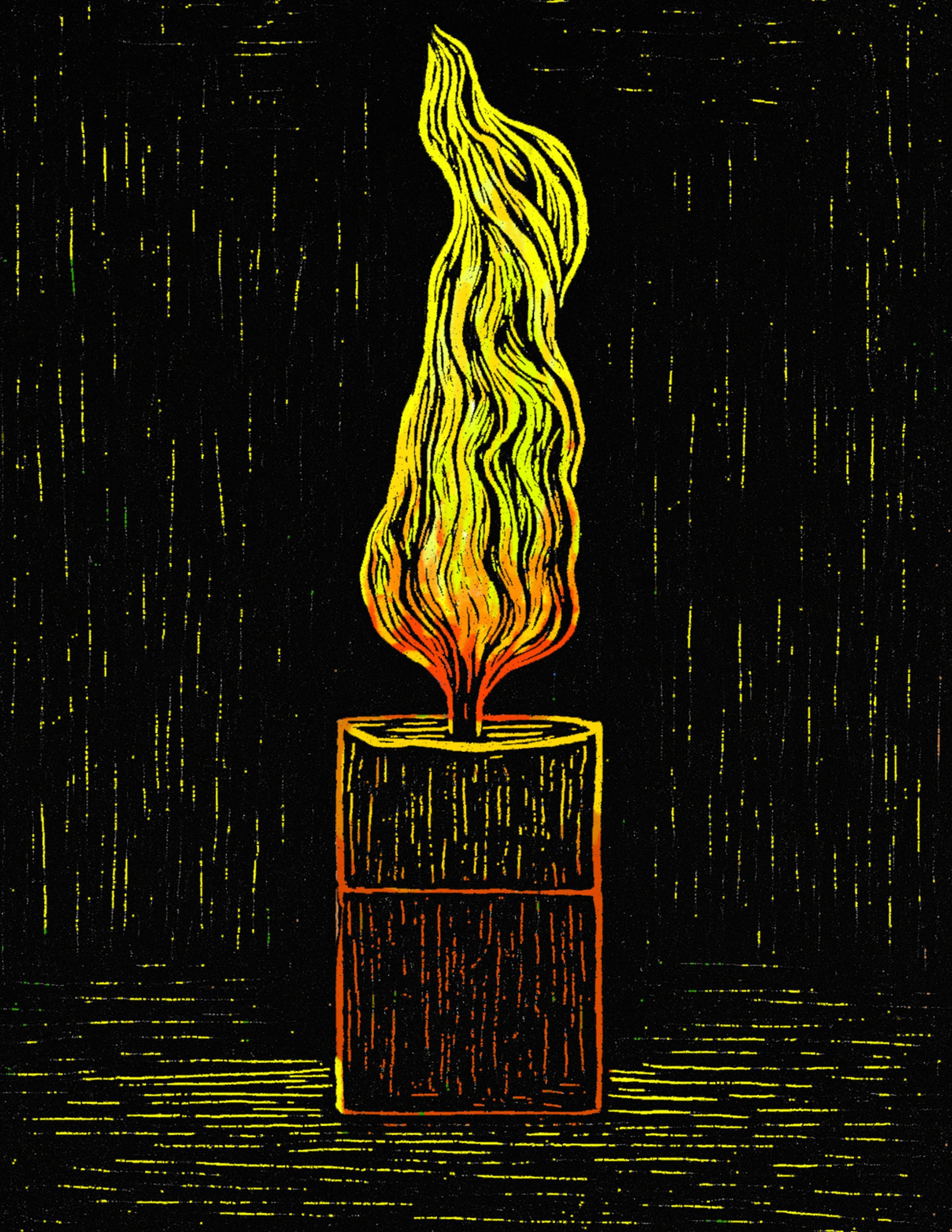 5. Barrel fire.jpg