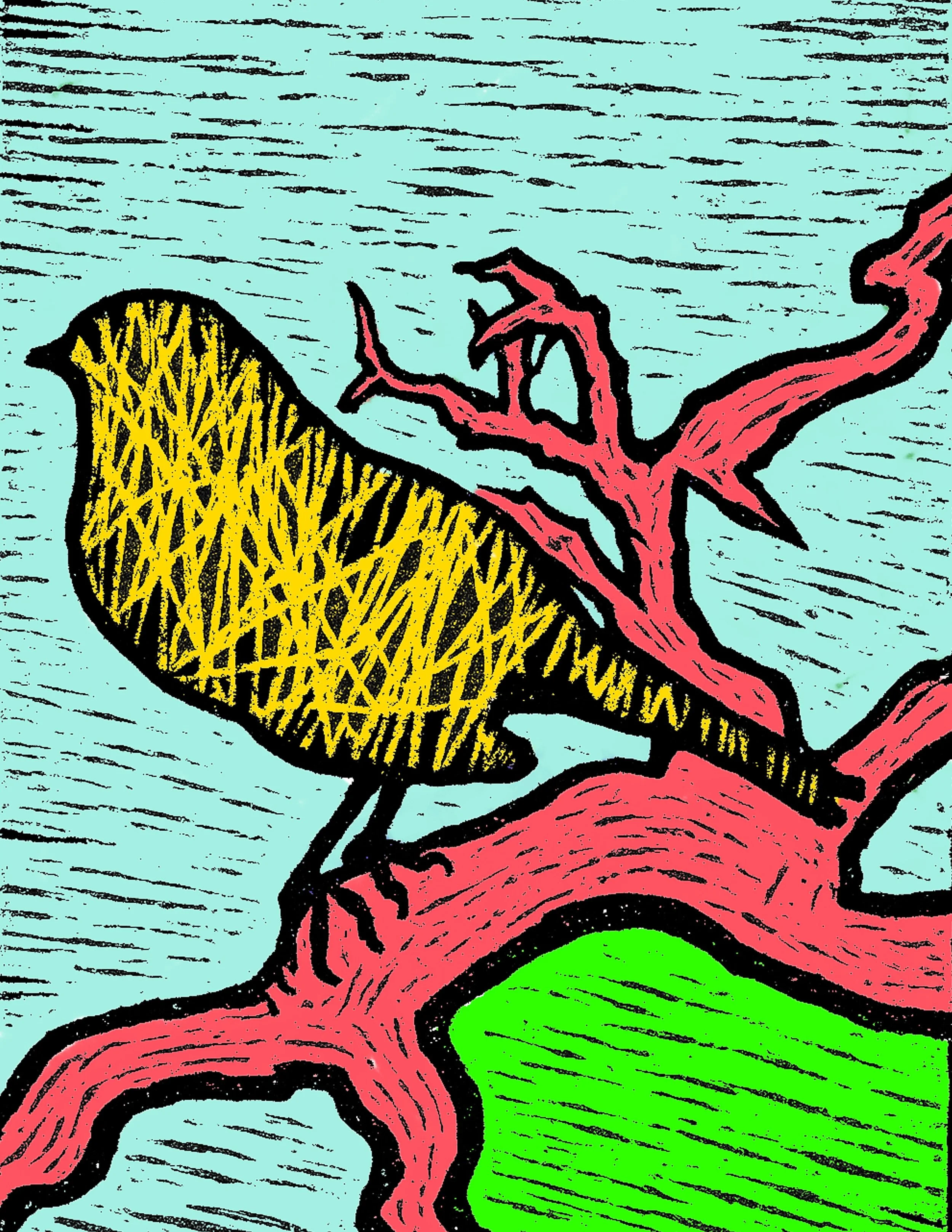 18. Yellow Bird.jpg