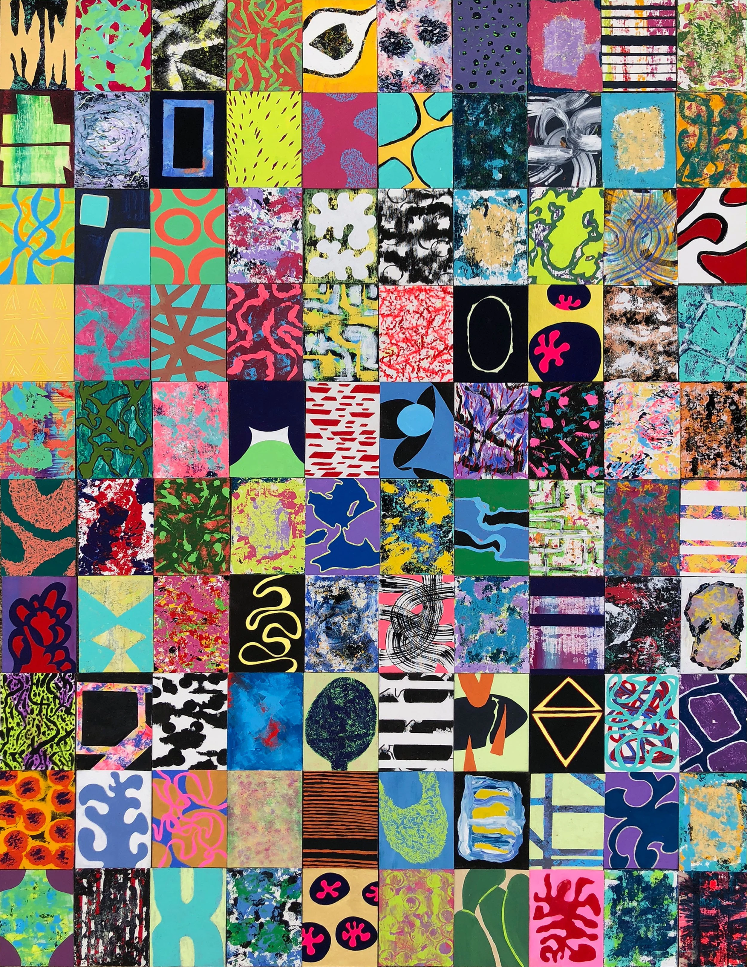 14. Quilt.jpg