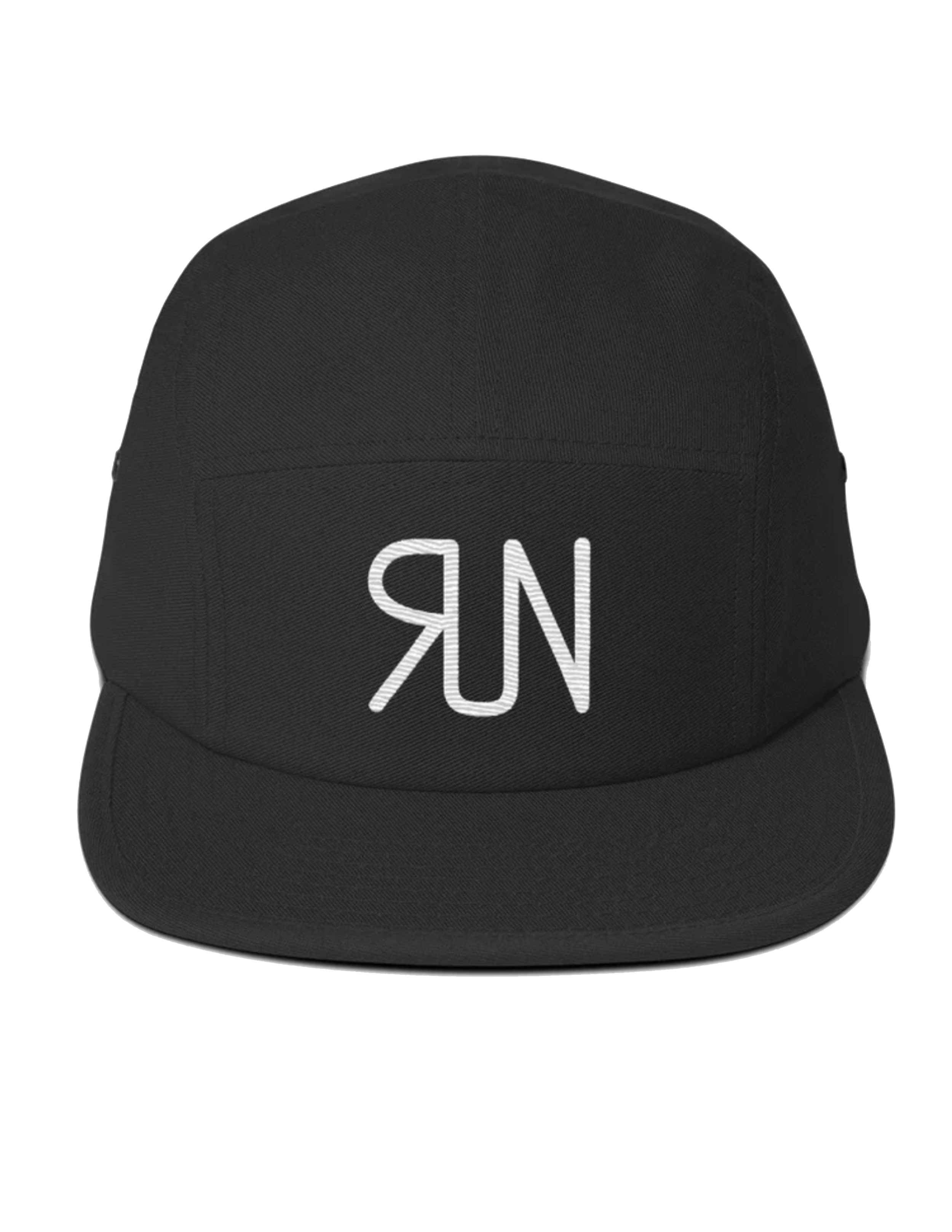 Second hat.png