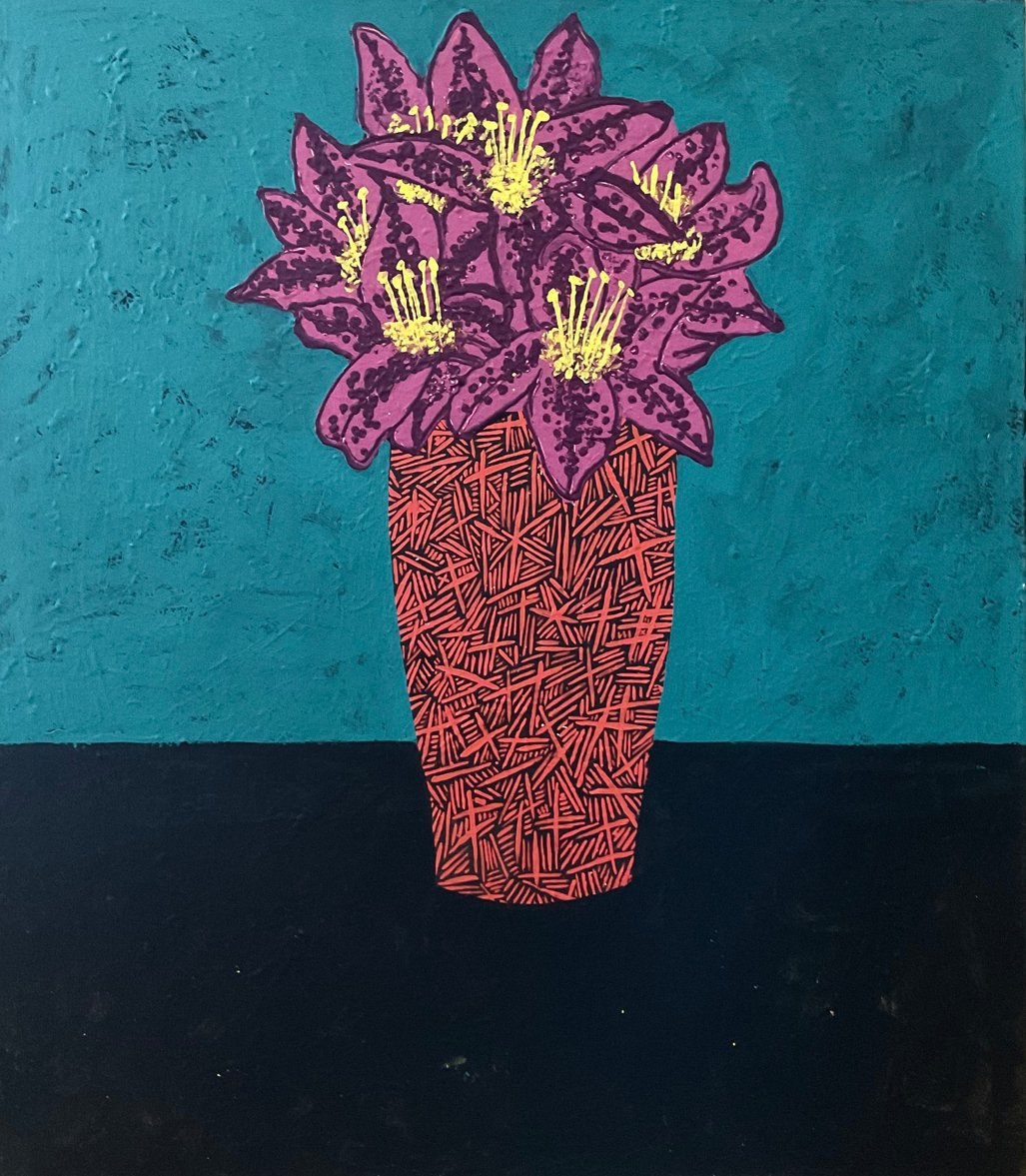 11. Vase 1.jpg