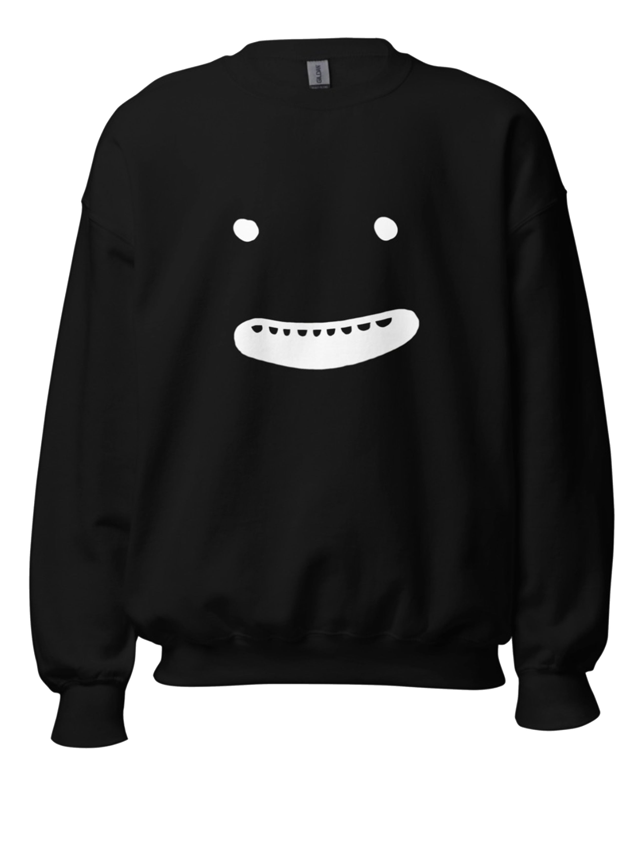 Smiiile.png
