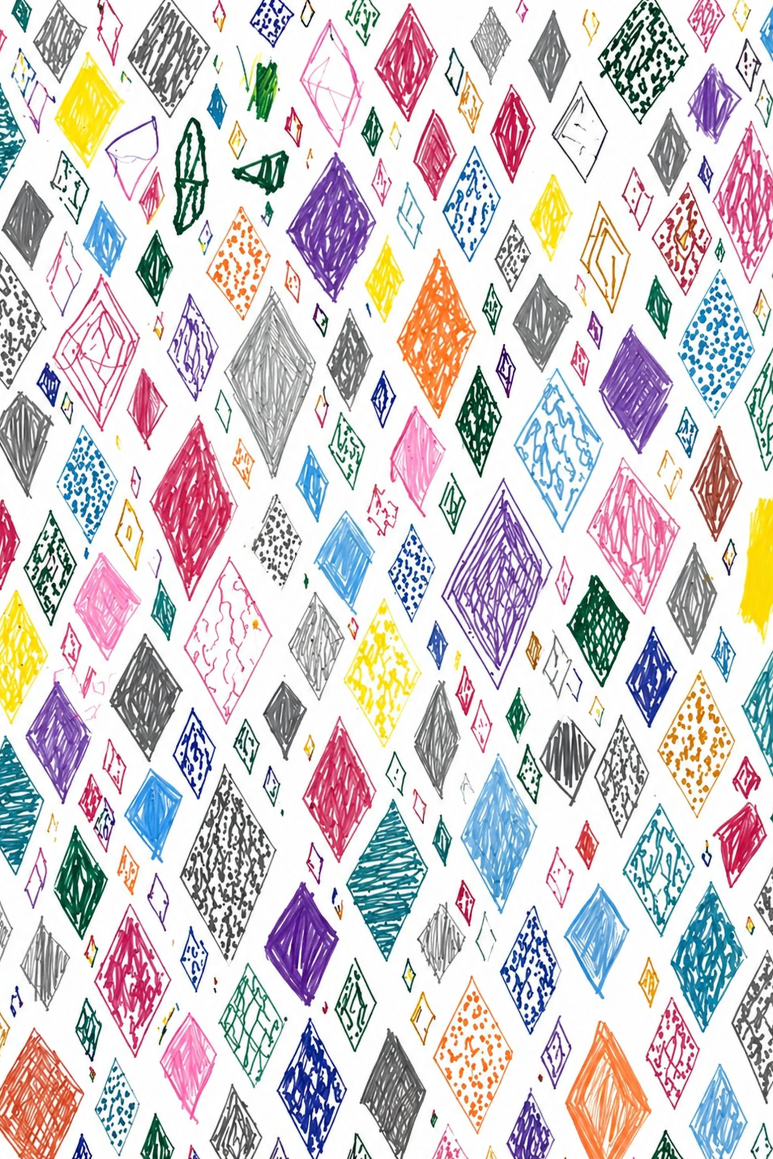 To Print diamonds.jpg