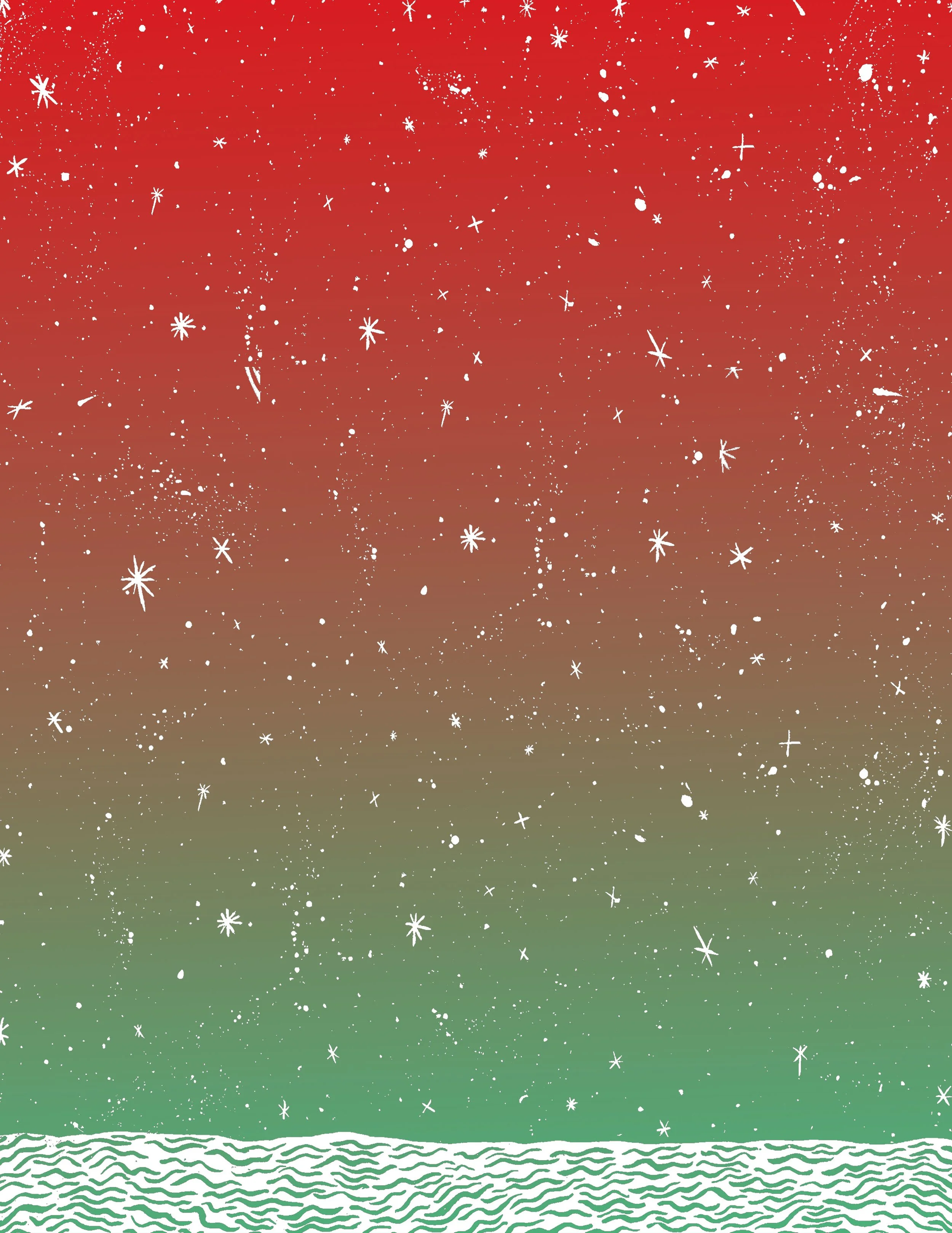 4. Green to red.jpg