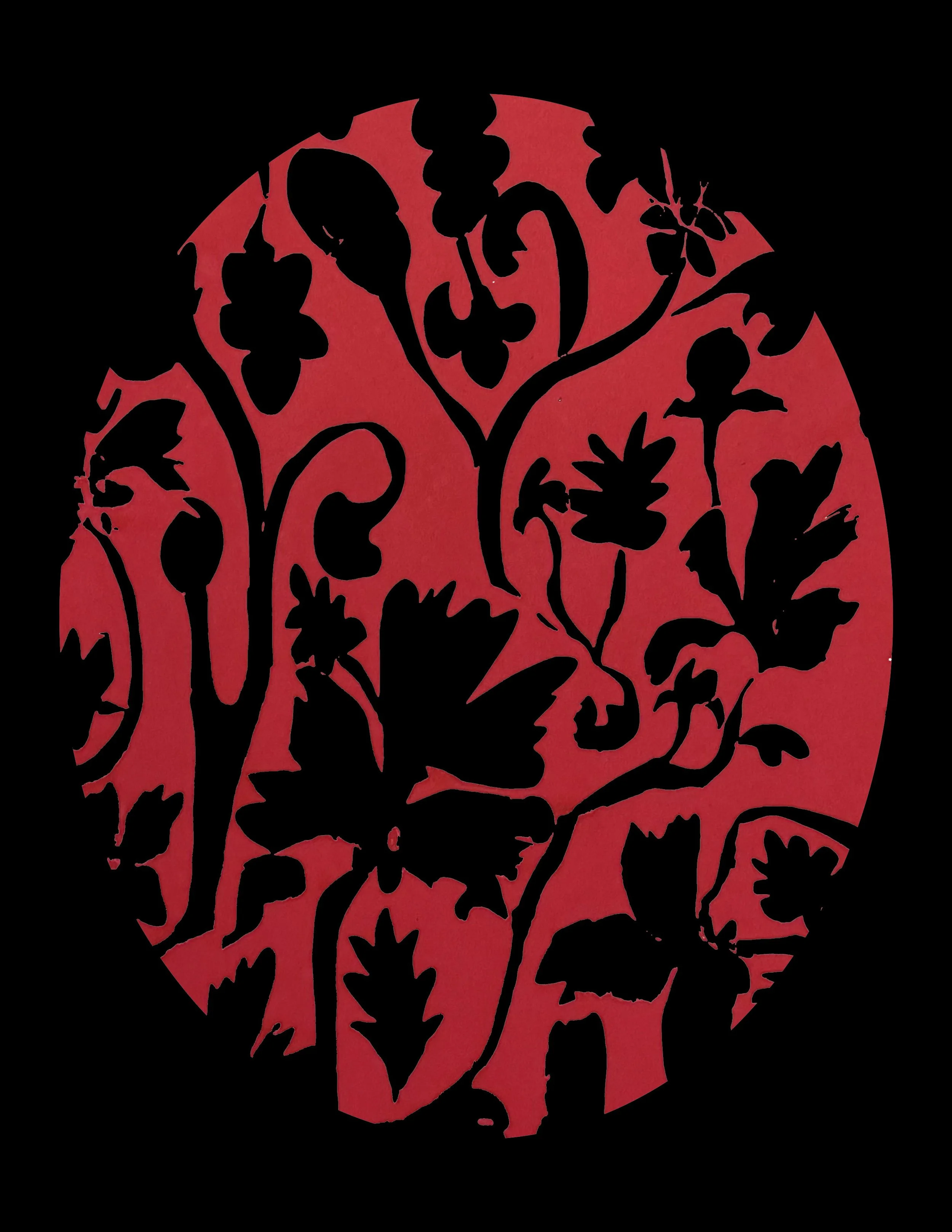31. Oval Floral.jpg