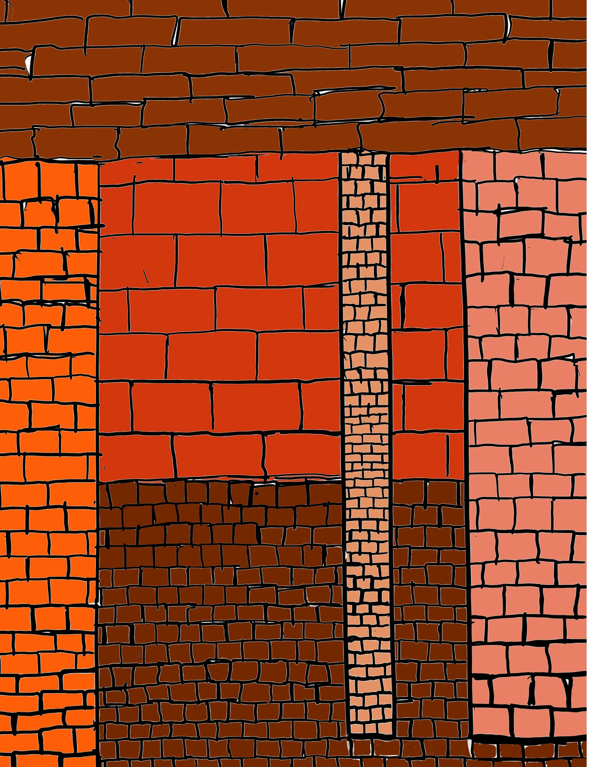 8. Brick.jpg