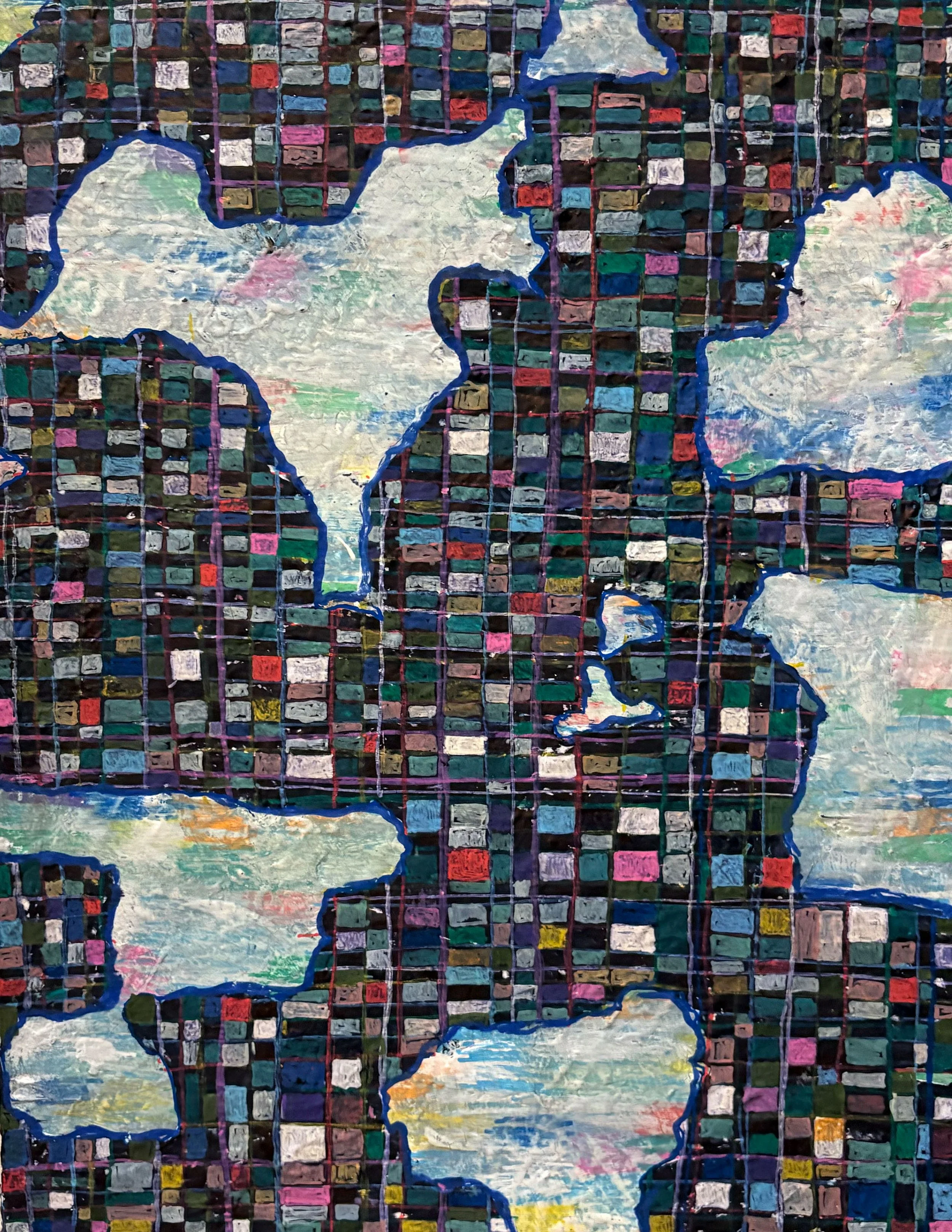 Cloud box.jpg
