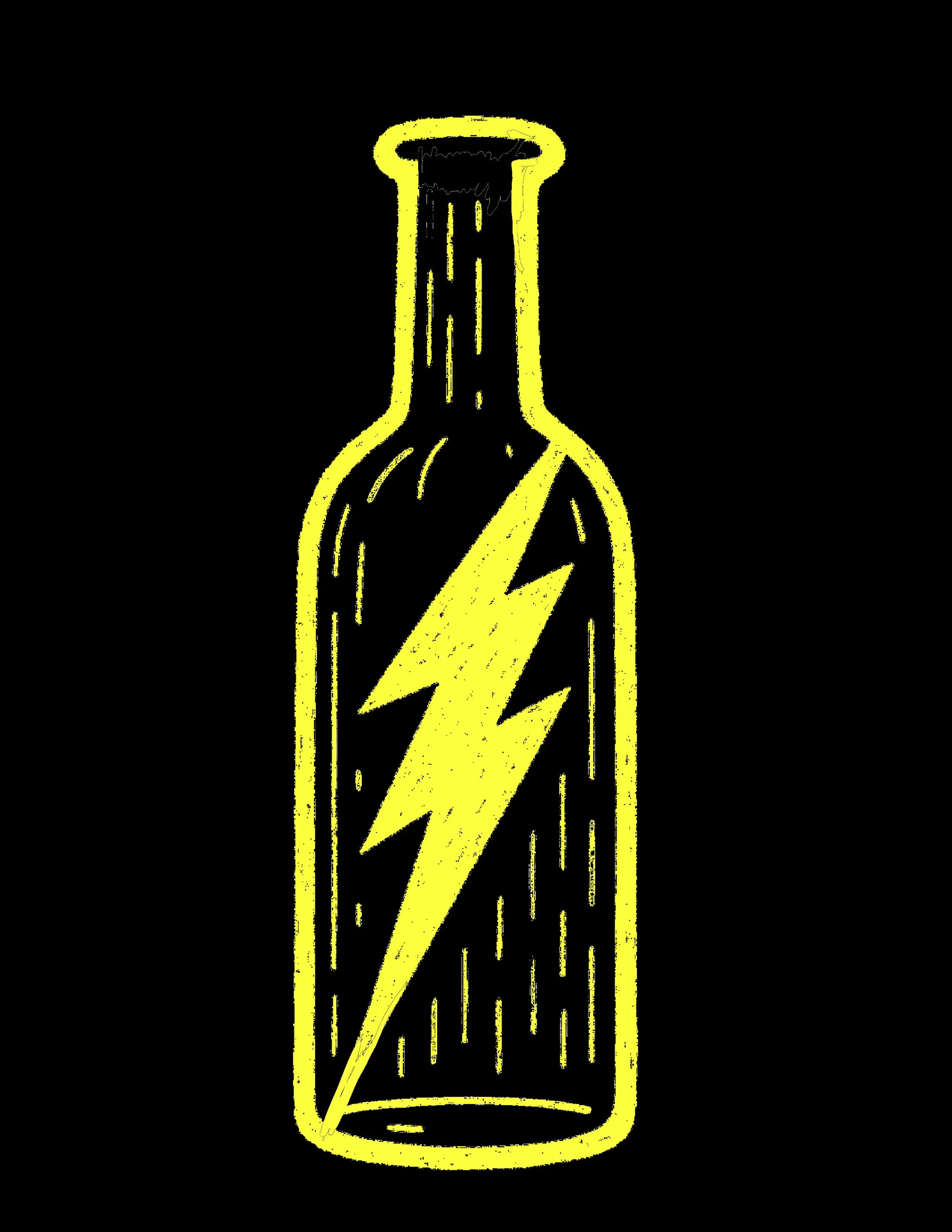 30. Lightning in a bottle.jpg