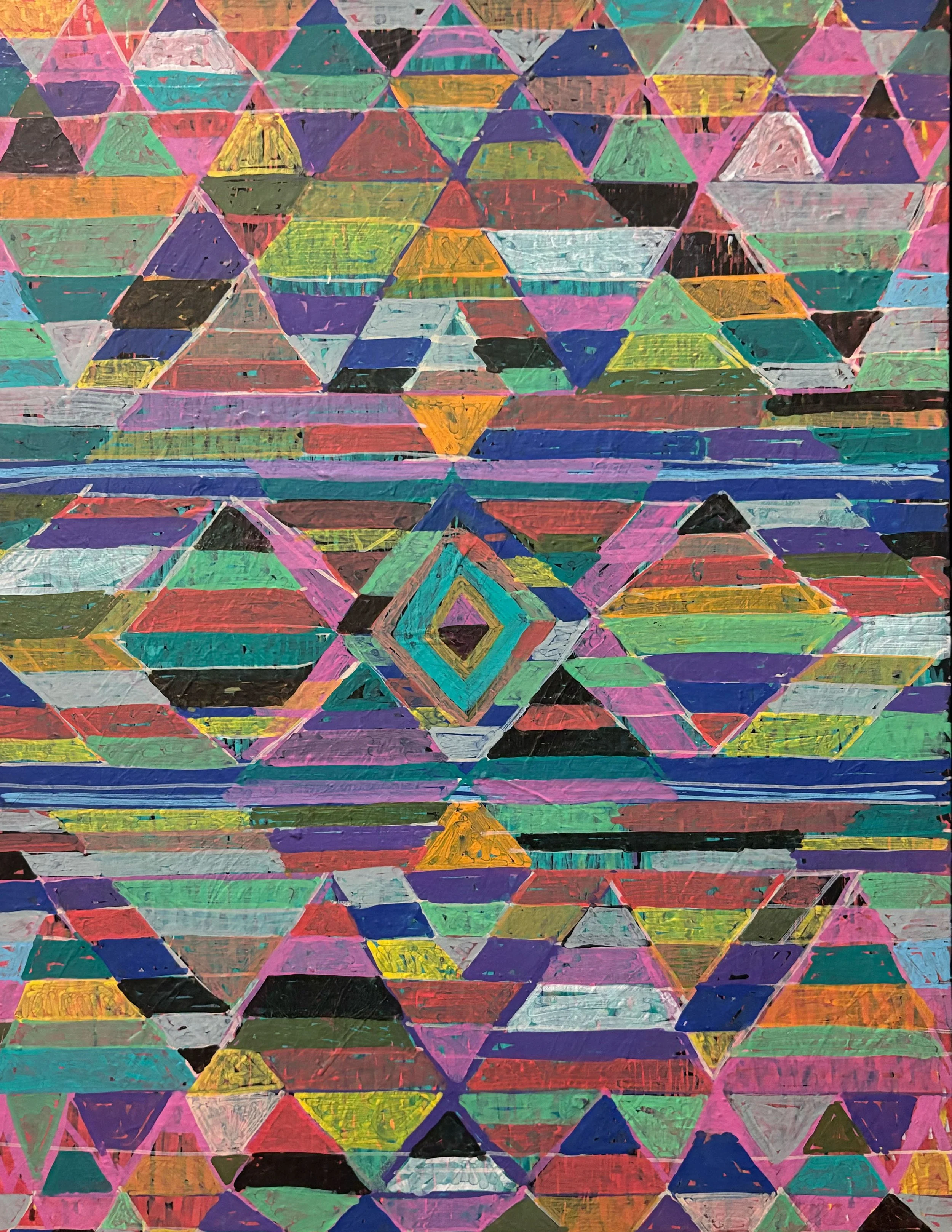 Triangle layers.jpg